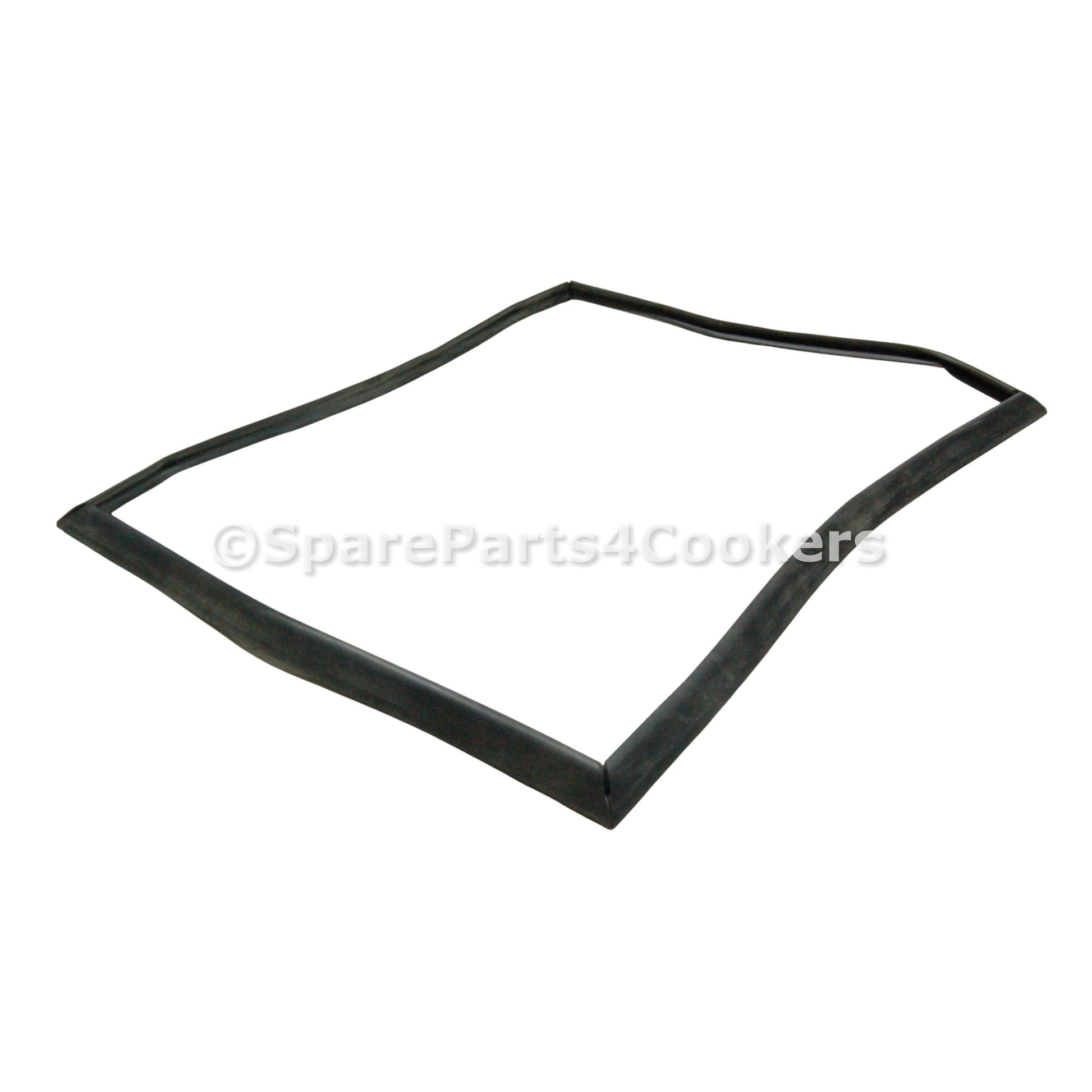 a07e962cdd7ac65d4980b8c7e975fcc1