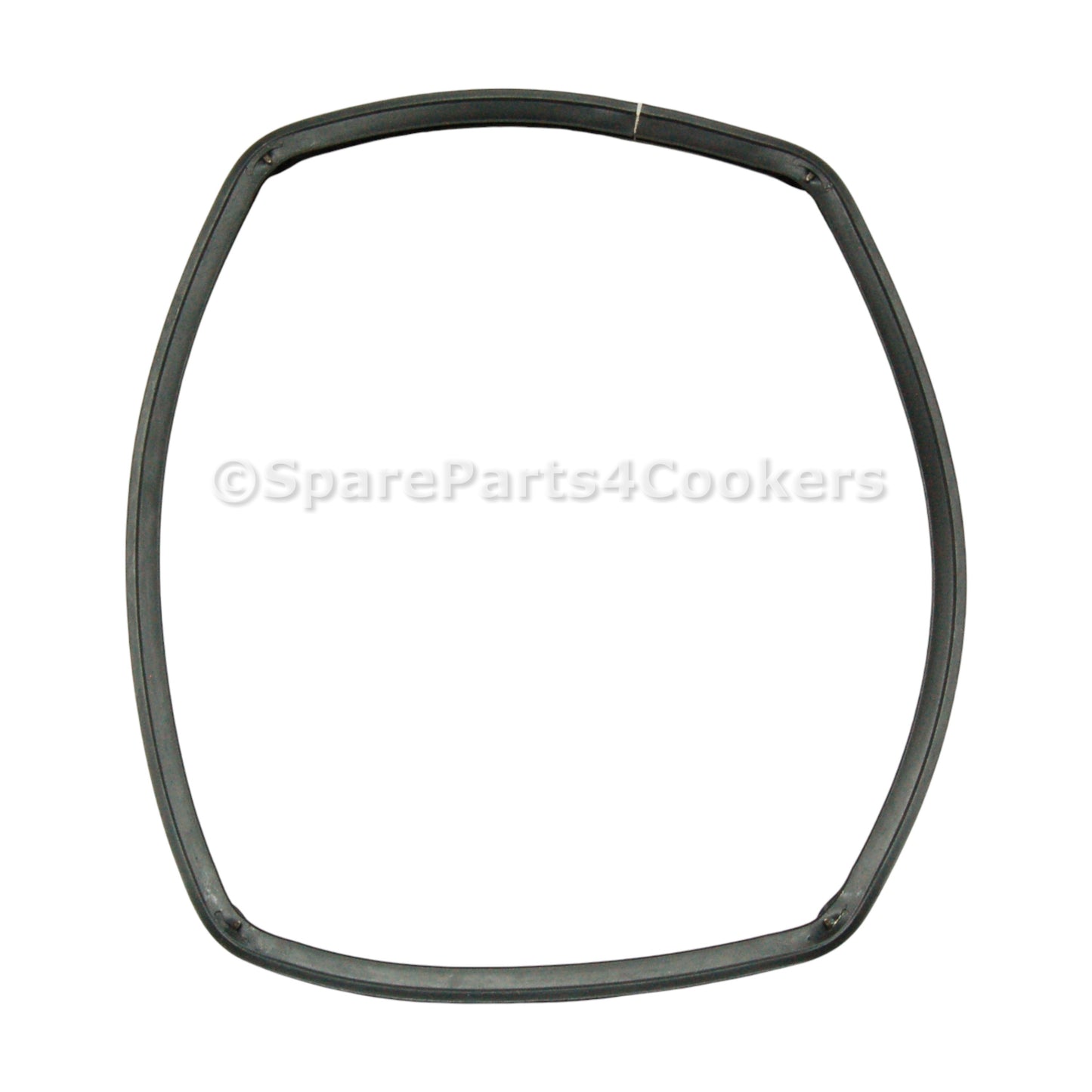 e1d73840512af6182100f3592d5fe26e