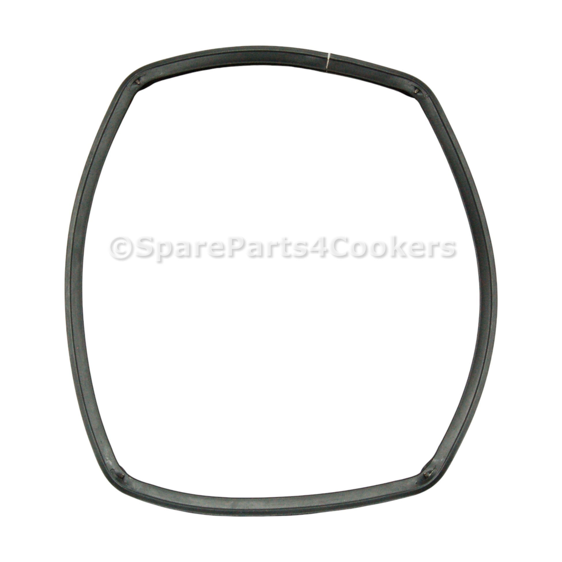 e1d73840512af6182100f3592d5fe26e