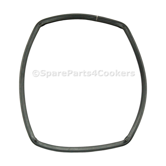 e1d73840512af6182100f3592d5fe26e