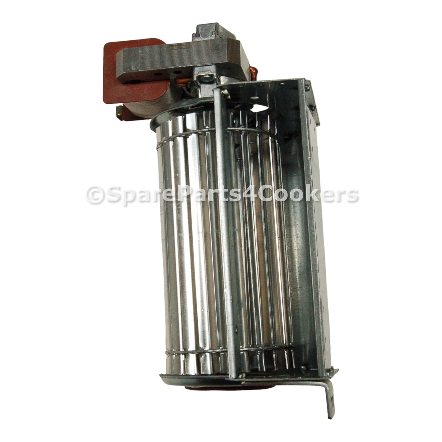 37b95912e380c641bfc846e366f7685d