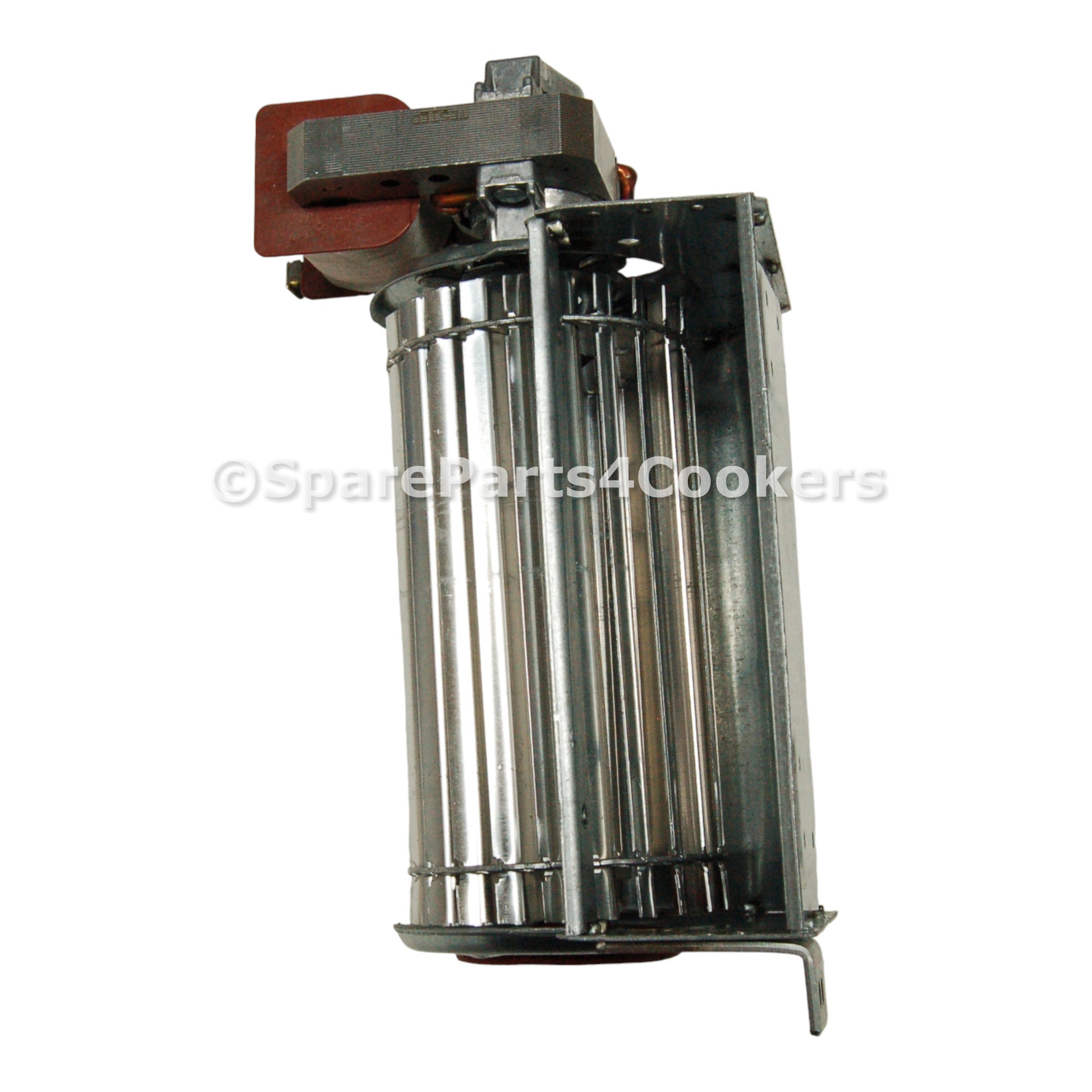 37b95912e380c641bfc846e366f7685d