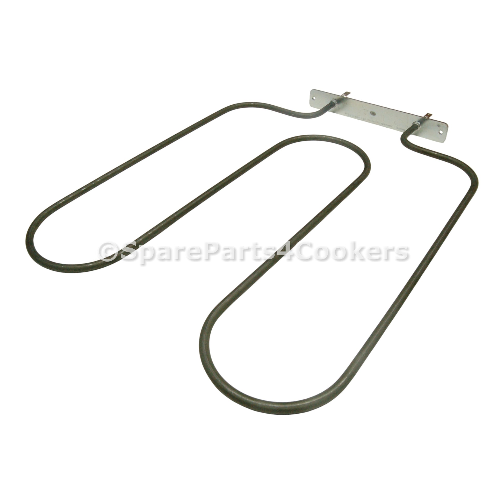 4cd7947e07d2e69db8598b128ac2b2d8