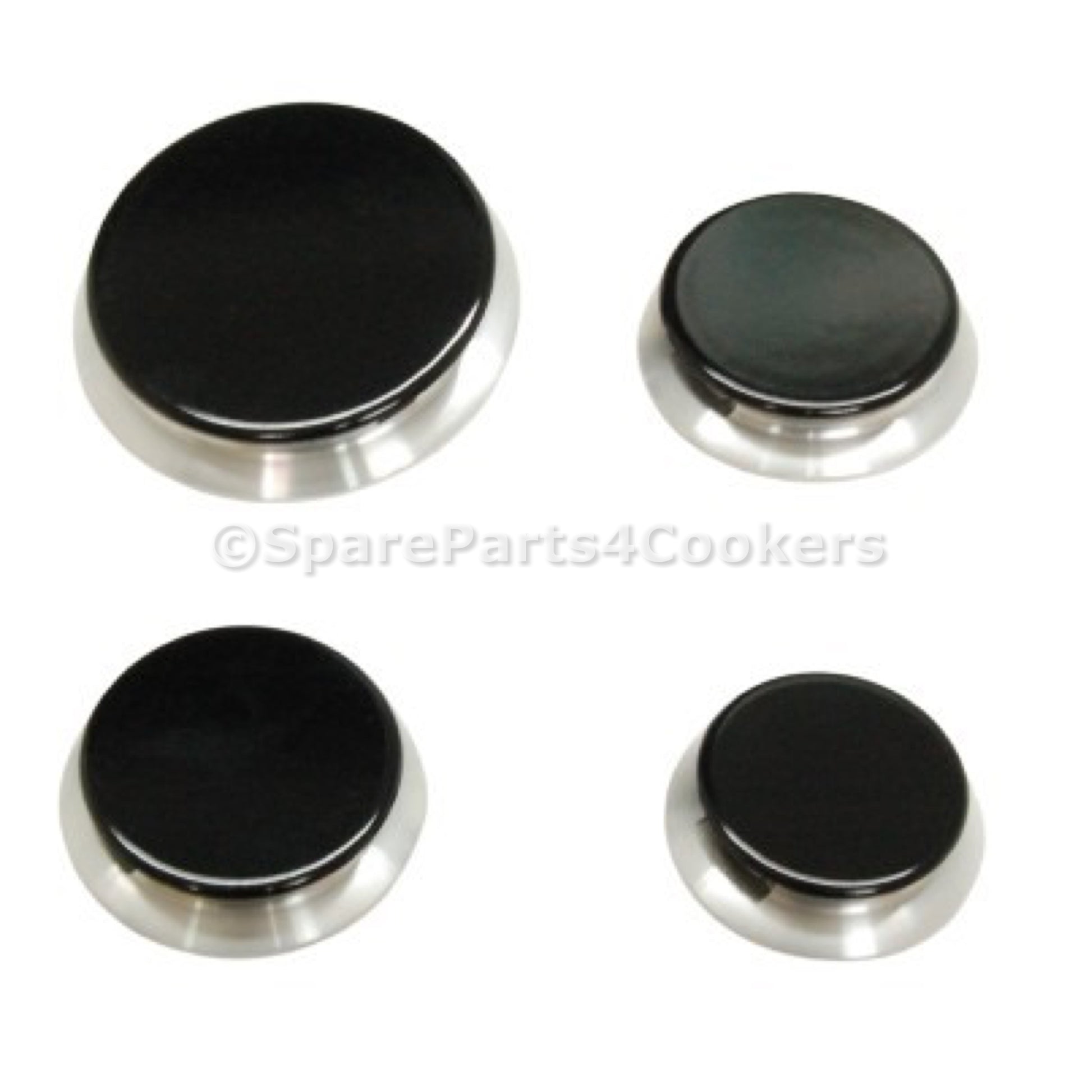 2d852f9756250f61c14d0c4f1472f3bf