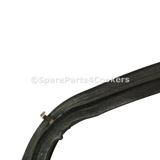 4bf8877e7f371771e312074ea8570ad8