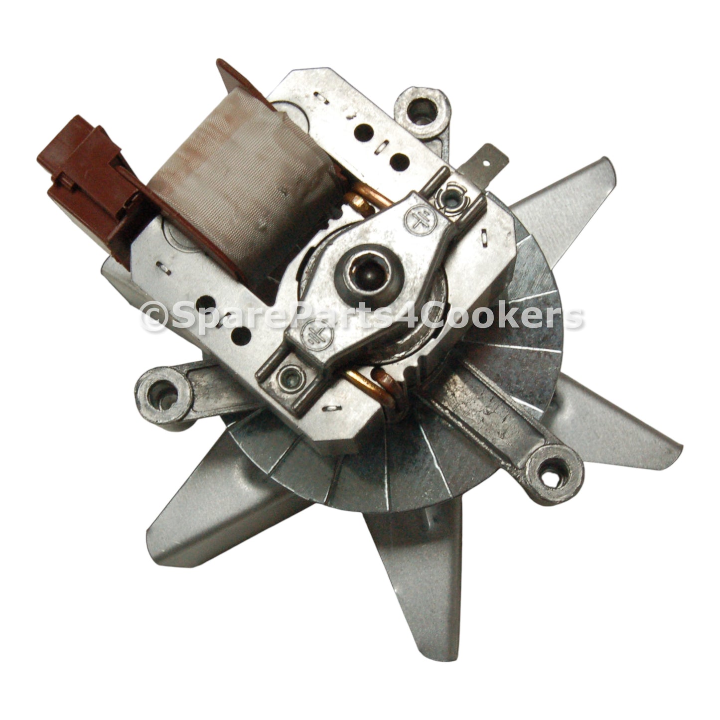 87f3aff223379b66a02e9517500f8733