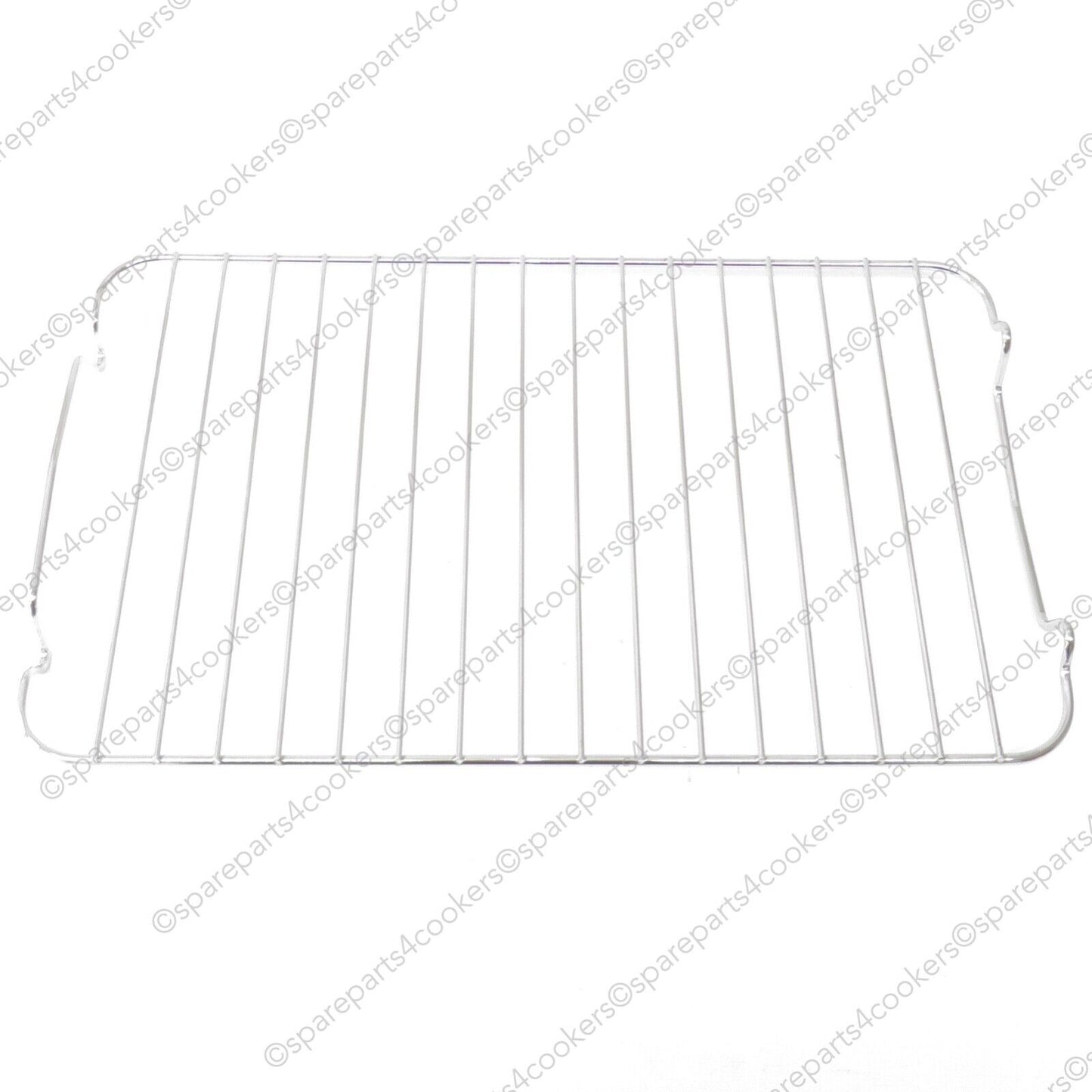 5d95777691238c41d88000f7eec451f7