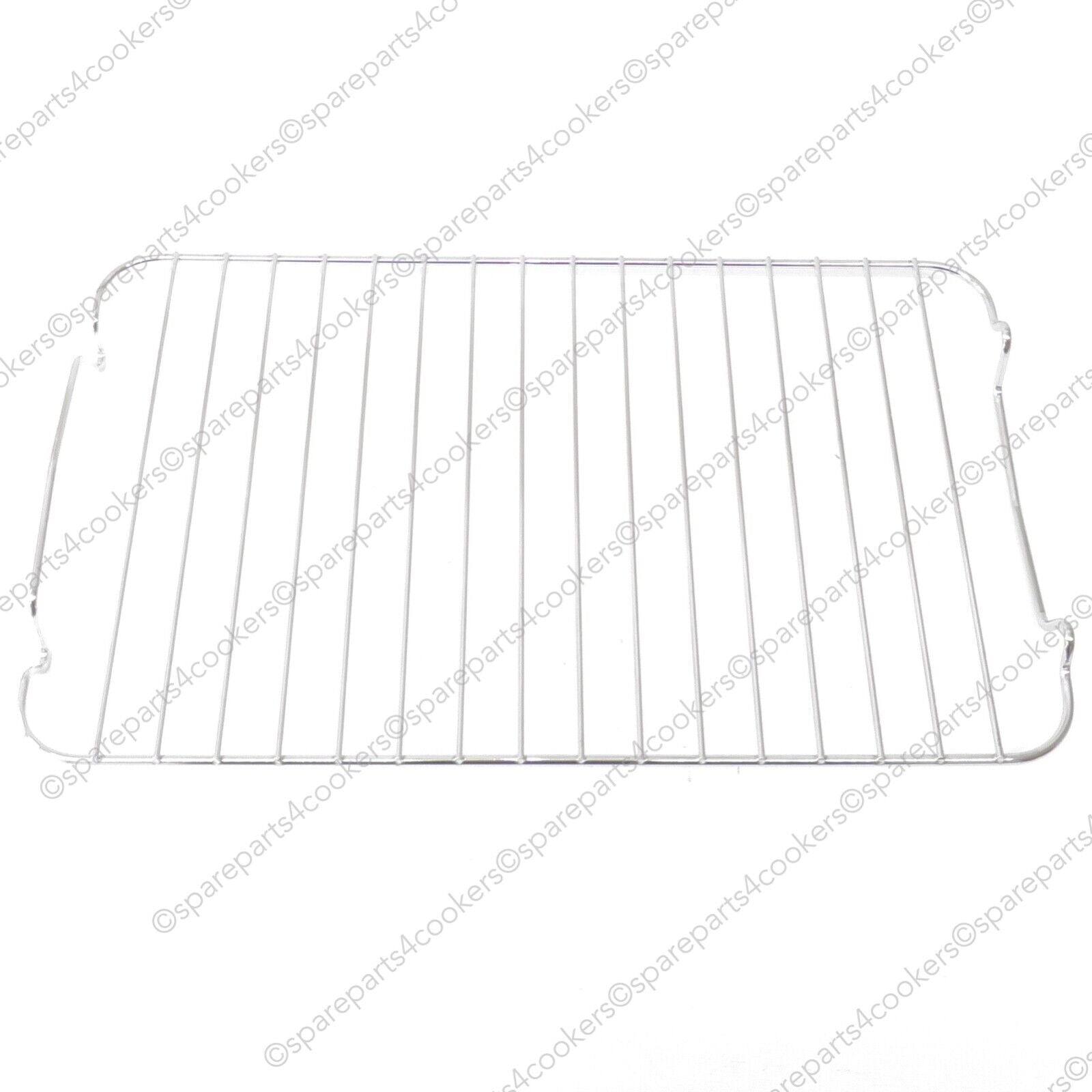 5d95777691238c41d88000f7eec451f7