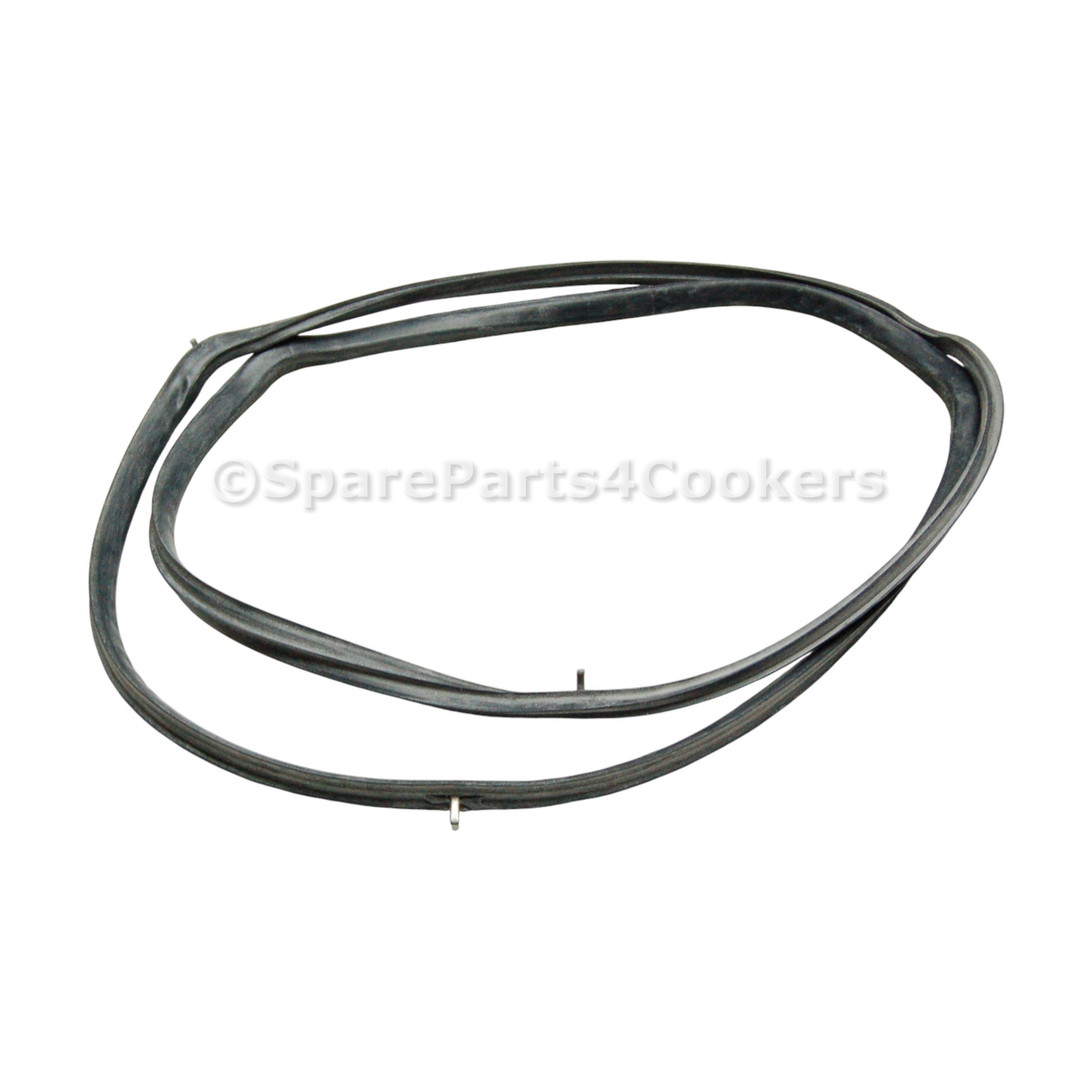 a16ce3e4775384ebca77d60cc4c54da1