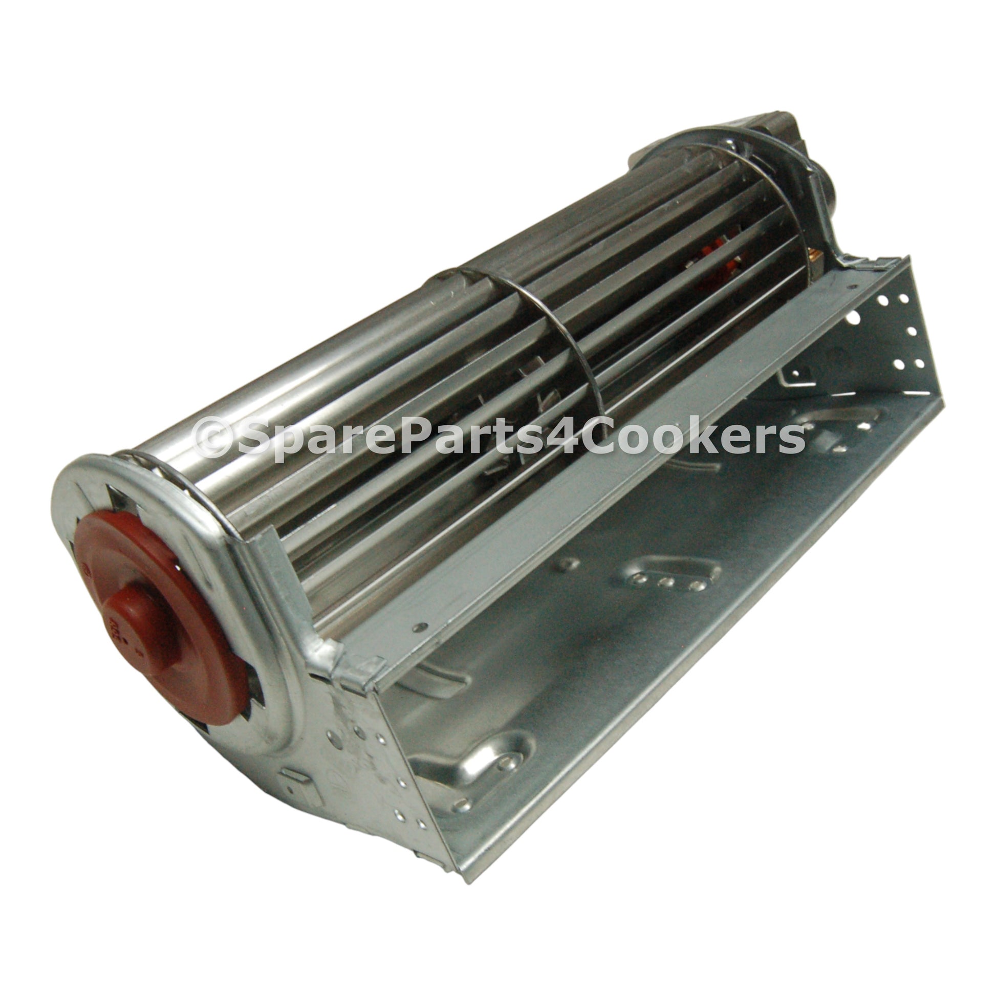 0dd361251d7d37a7ac50fafd06444a78