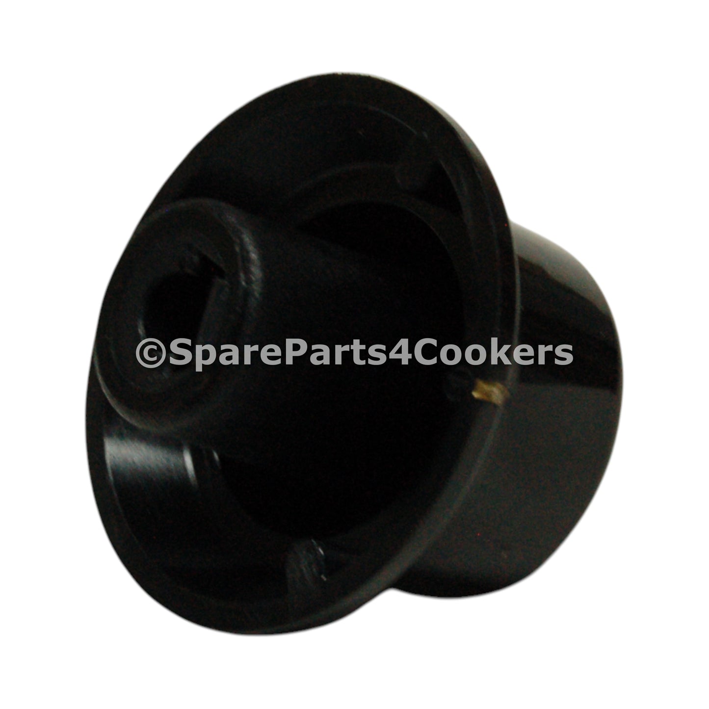 8d06df20e1c8bb2ad764cbdc5f98ecf0