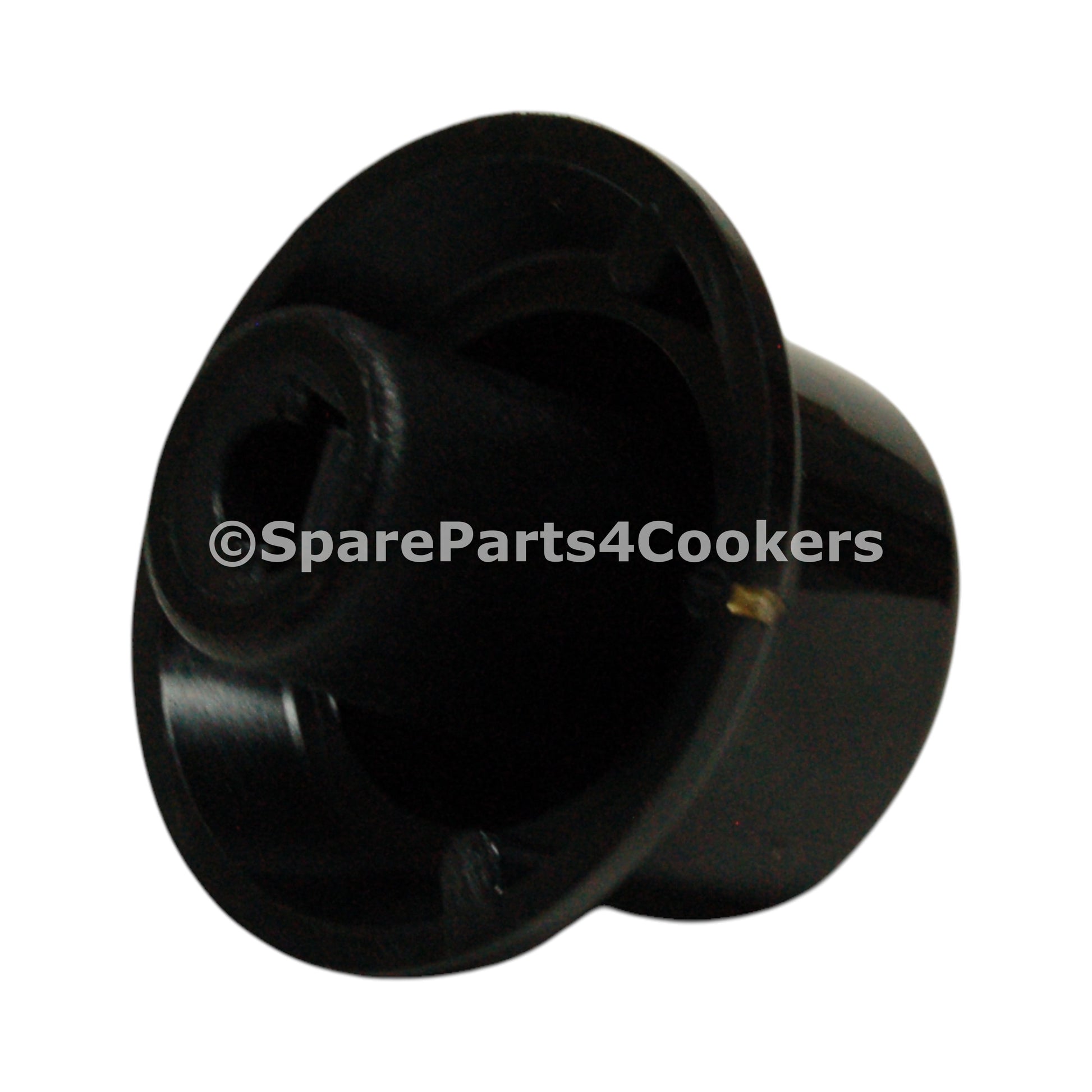 8d06df20e1c8bb2ad764cbdc5f98ecf0