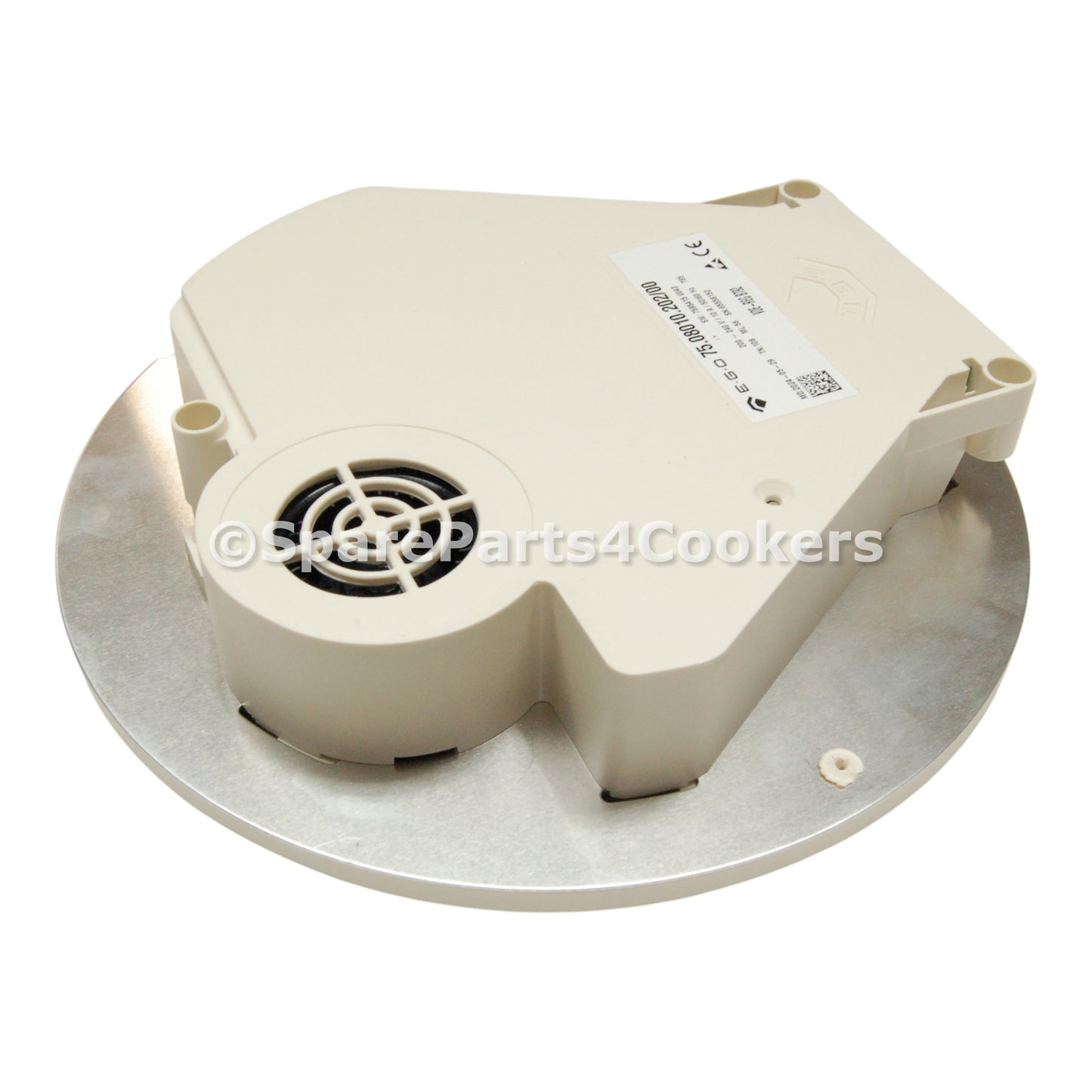 3146f96562c594ac04ac852e133d385e