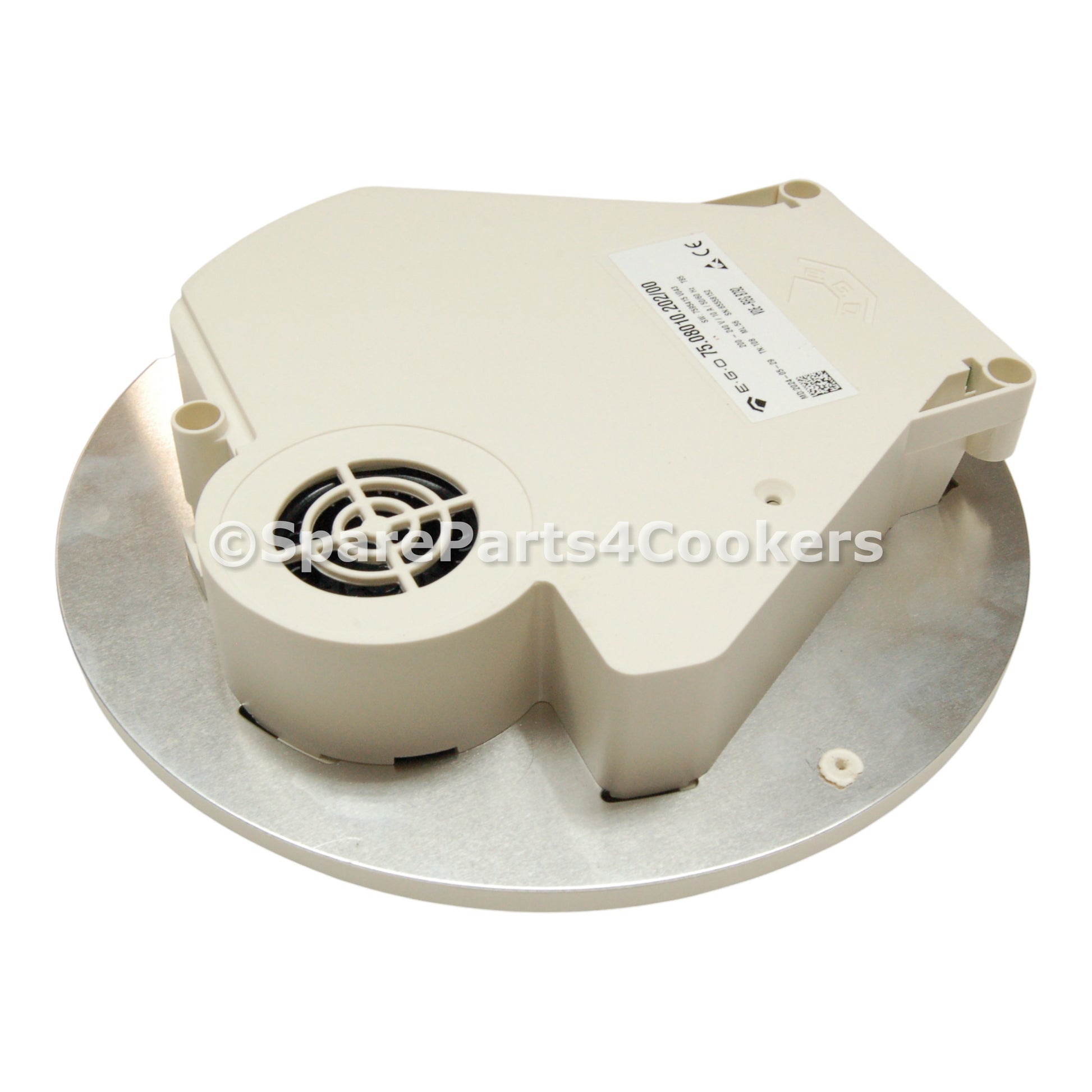 3146f96562c594ac04ac852e133d385e