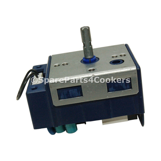 c570f44d2f589512bf2a08fa6739ce4b