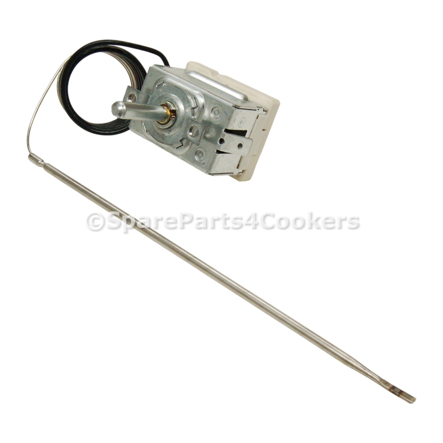 80fd4a047246c333d862bbd170fd81fb