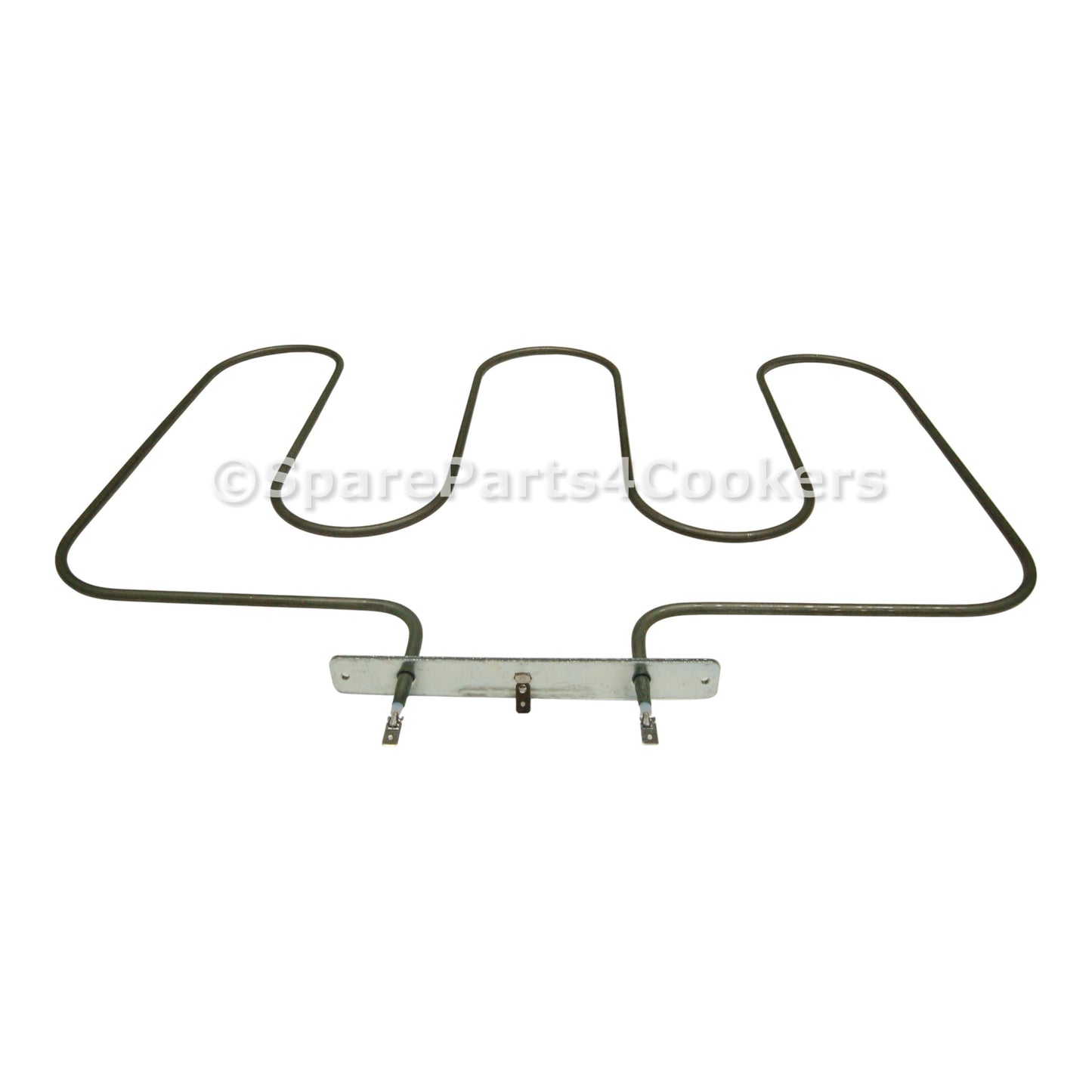 6767b3054d5d68146450970acf62fae9