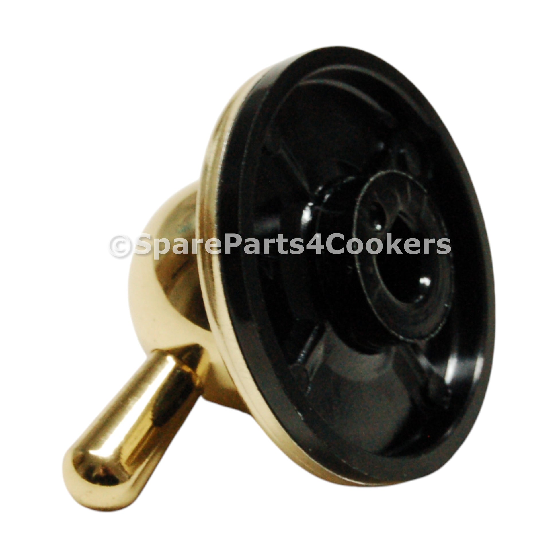 c104a51d4508d9931850c37e9e7eee1e