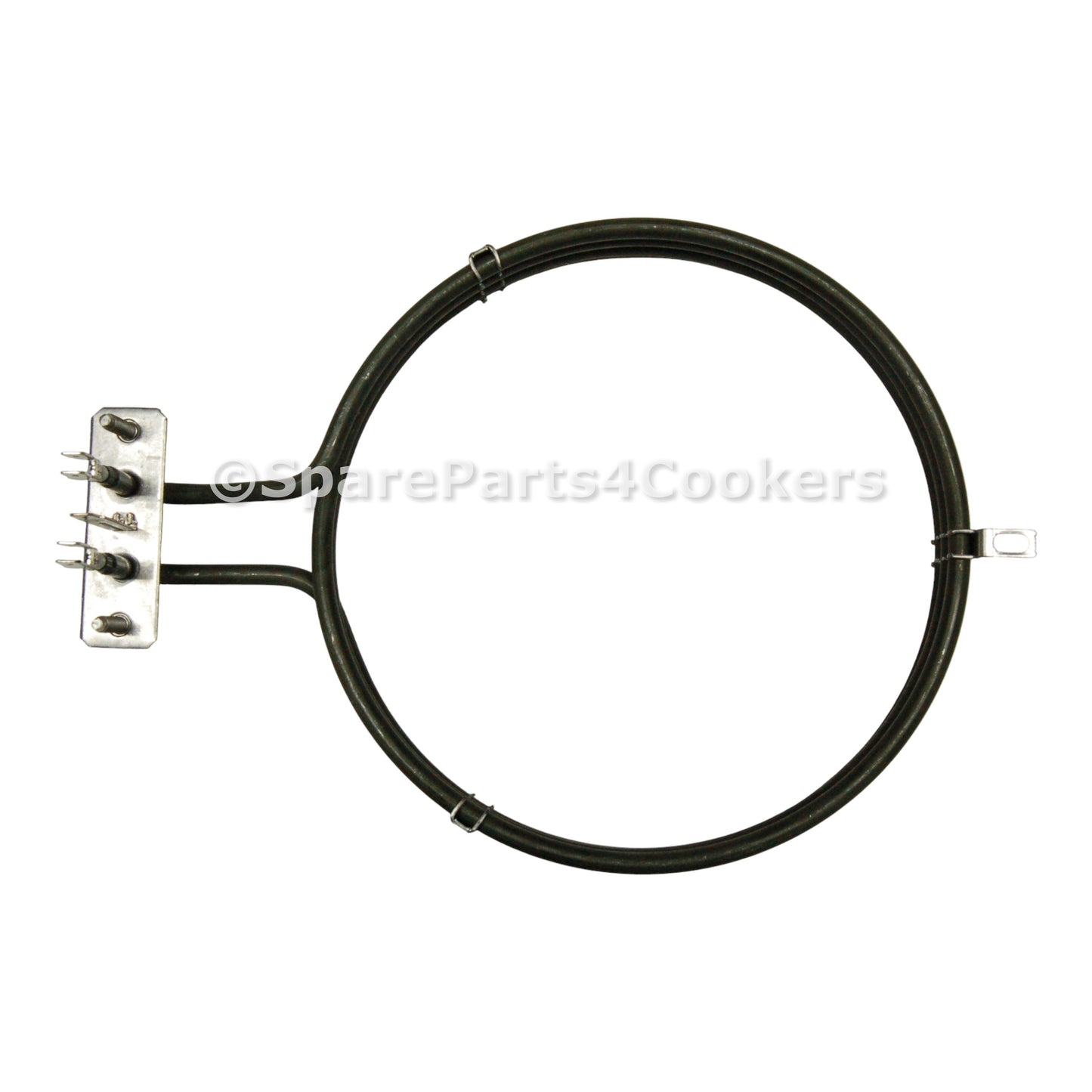 8f3ca5b3b8defa5860a58423b3c63379