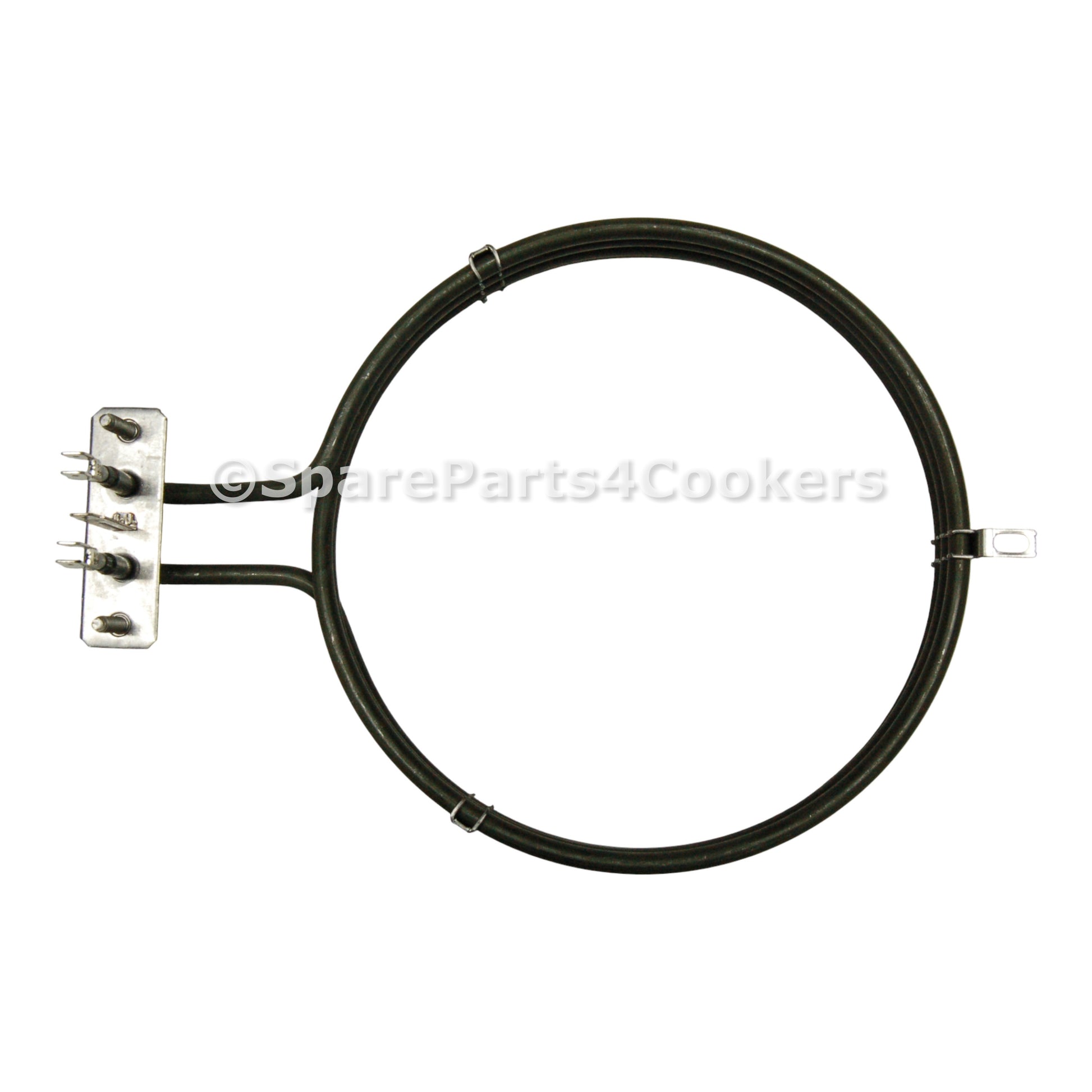 8f3ca5b3b8defa5860a58423b3c63379