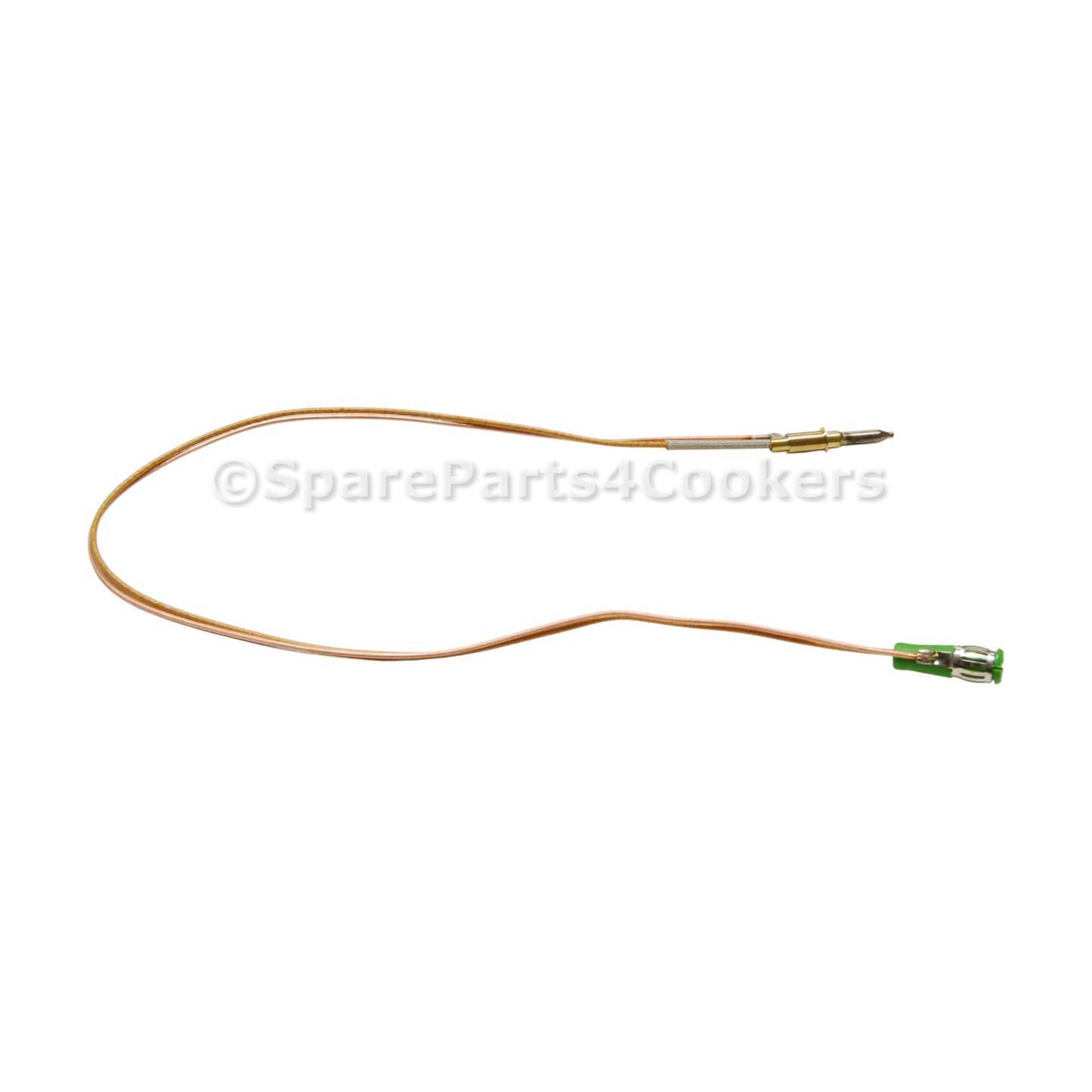 16c302fb0e74f4f4e862f066d5c05f01