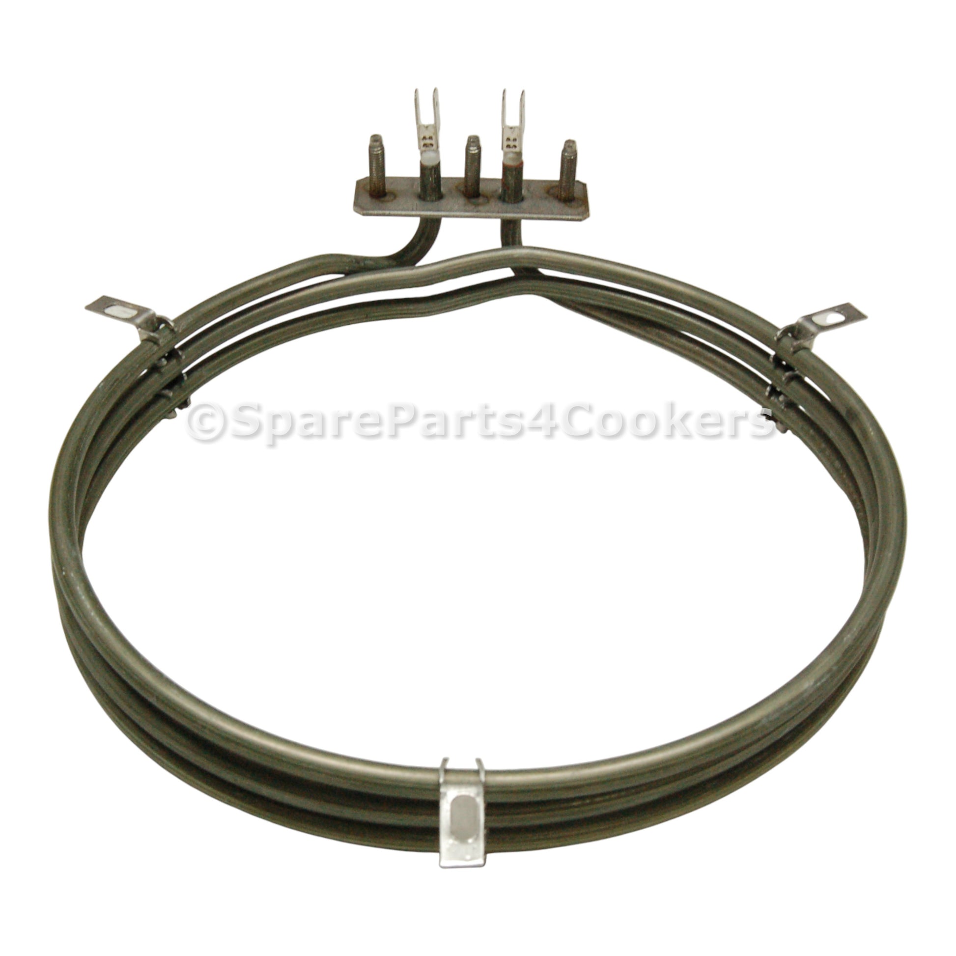 85777321717598195346673570a8df78