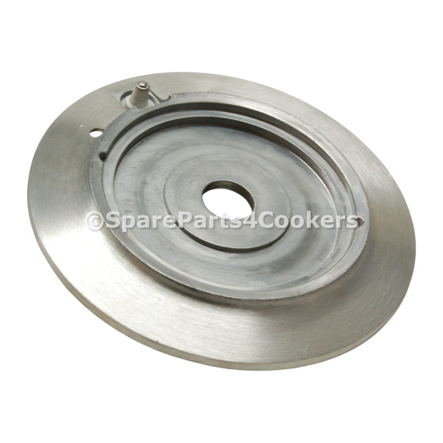 f6f64fe2c0e4c415473c90b1c70a9d7a