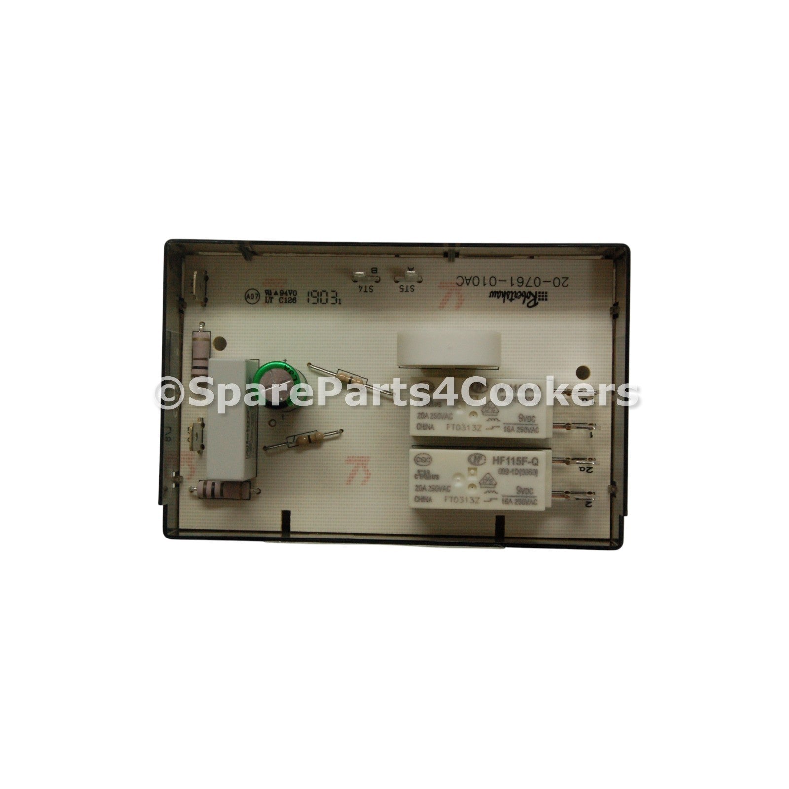 2dc9c2a9270ebfed699319c34e207d5b