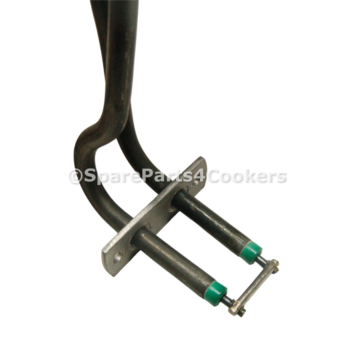 655f4fbdcb6864f1c0f430115a384e30