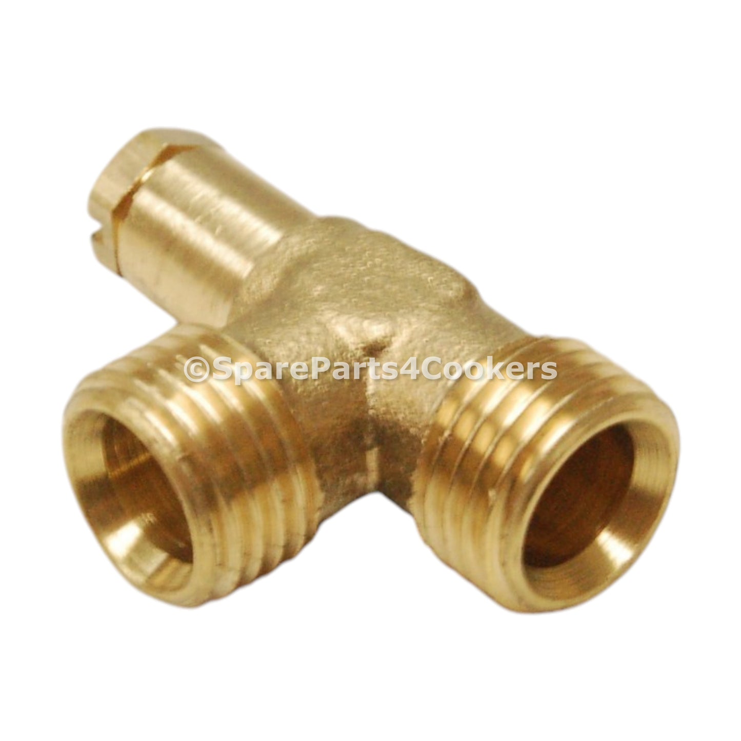 82fc6827bdef1c2a72ad0da37c38f1f6