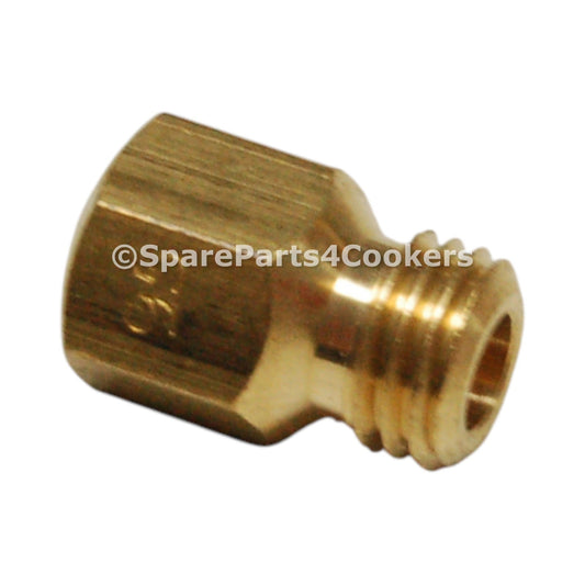 141ebe3c3954ba5ce014107466814fb9