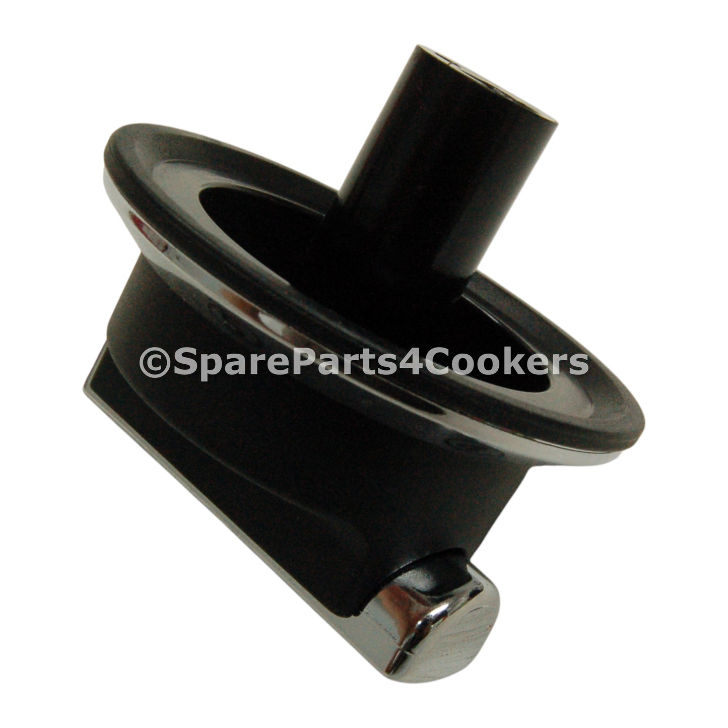 9c59c99d47da2f13ab18717123a71bbc