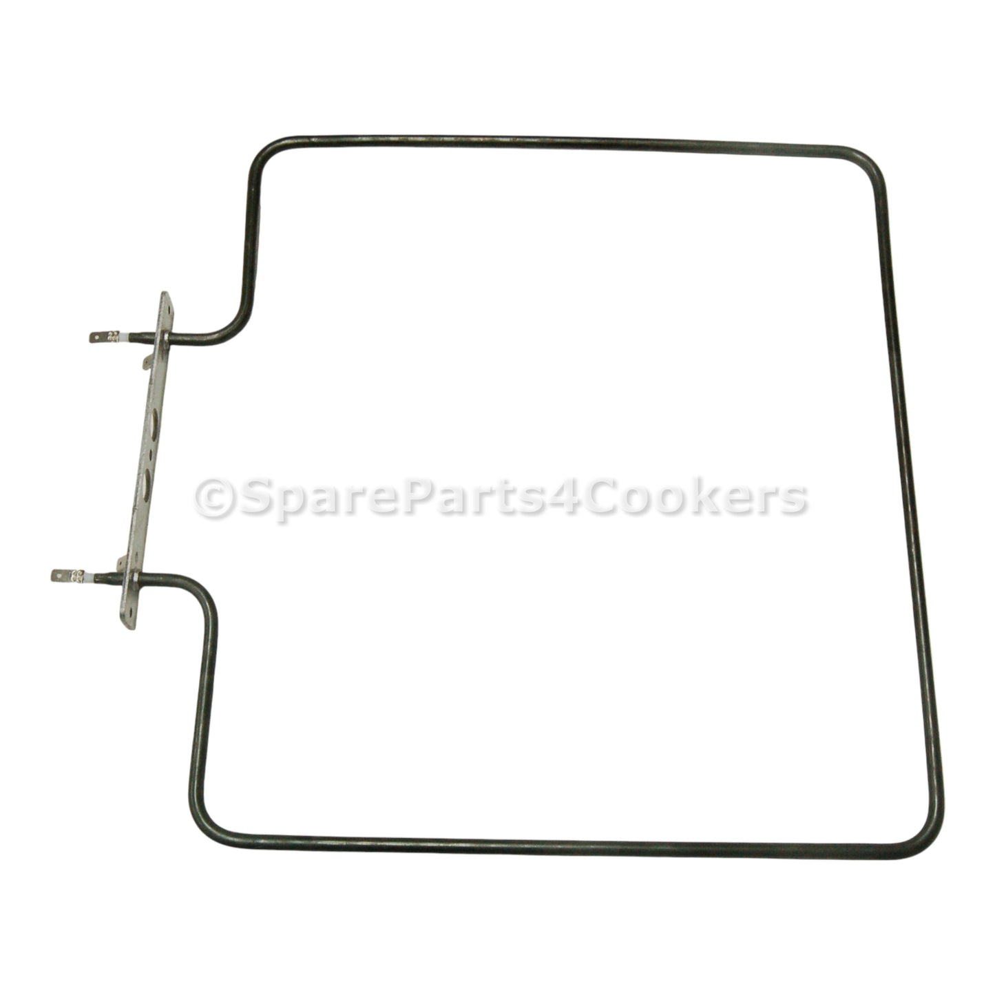 c86f4de8192d572f4d38e1a3a768ce25