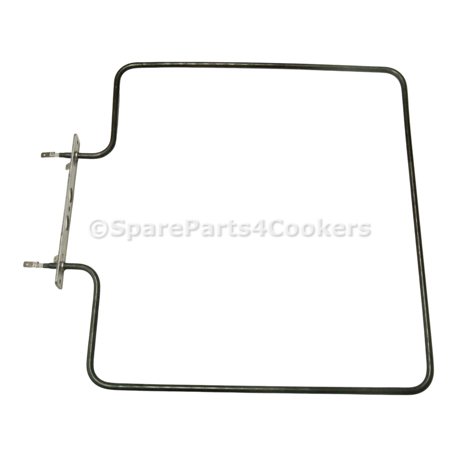 c86f4de8192d572f4d38e1a3a768ce25