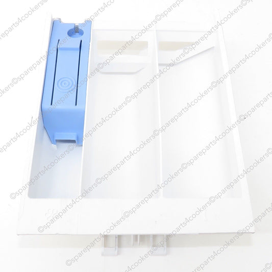 0432edd02c5b0c8817044aceaeb5b4df
