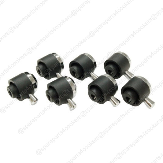 60fc3ffefbd0415c2976f811b4f36202