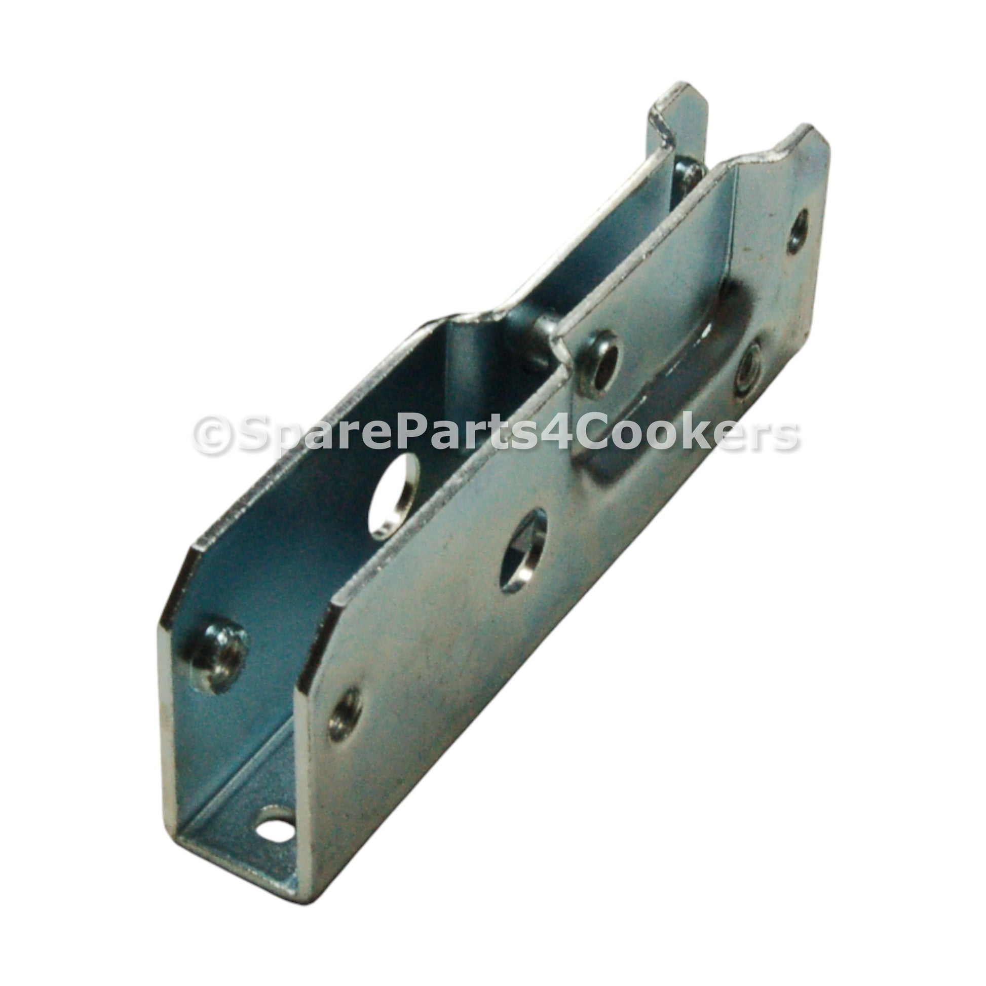 664fbdd4c3a0330cdd233267c0f05ba1