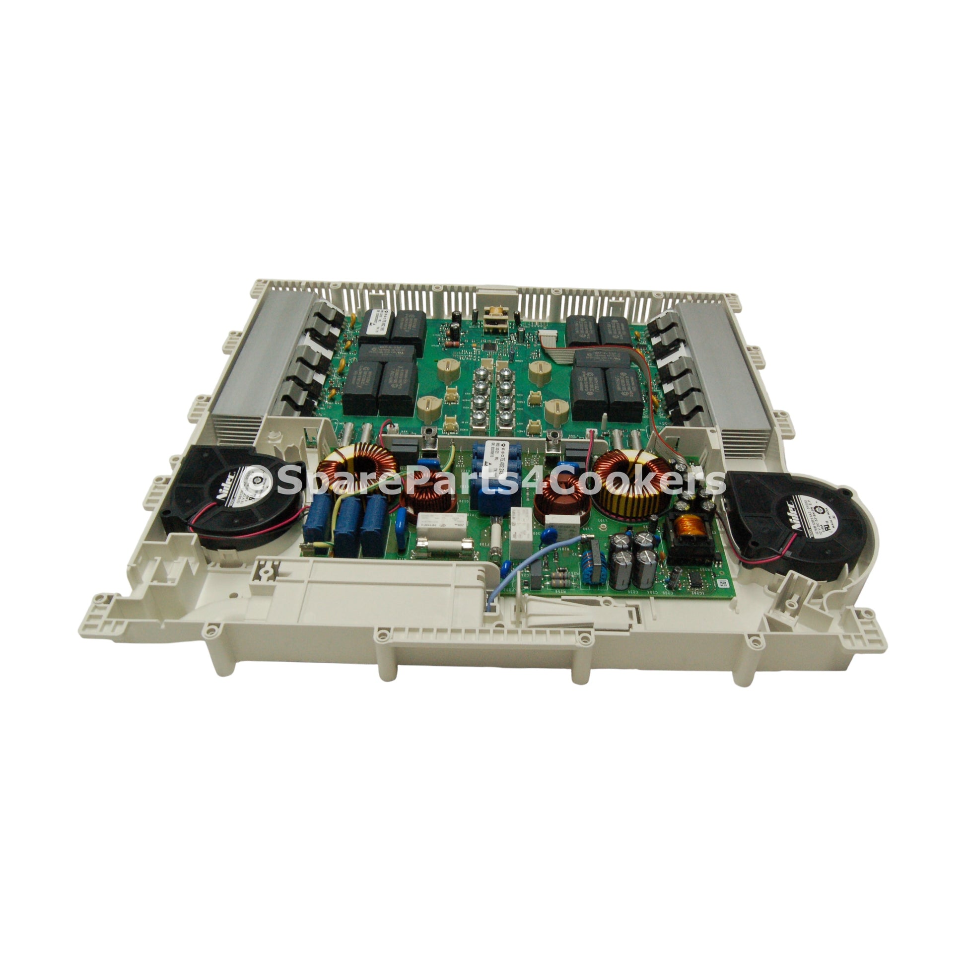 84650d85eeb4ec5673a27b1d6d233ea9