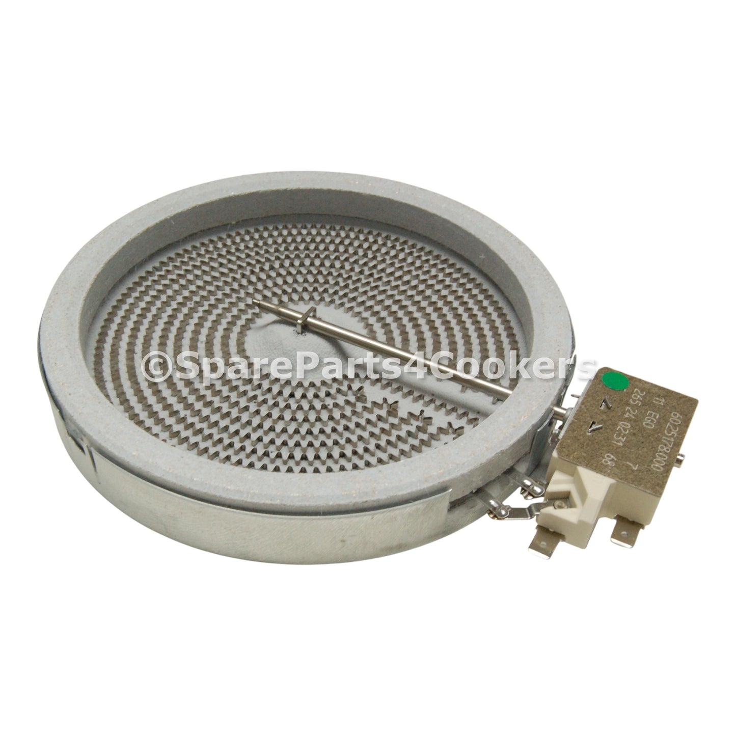 e328de47bb1724ddb1ab3019afe9e804