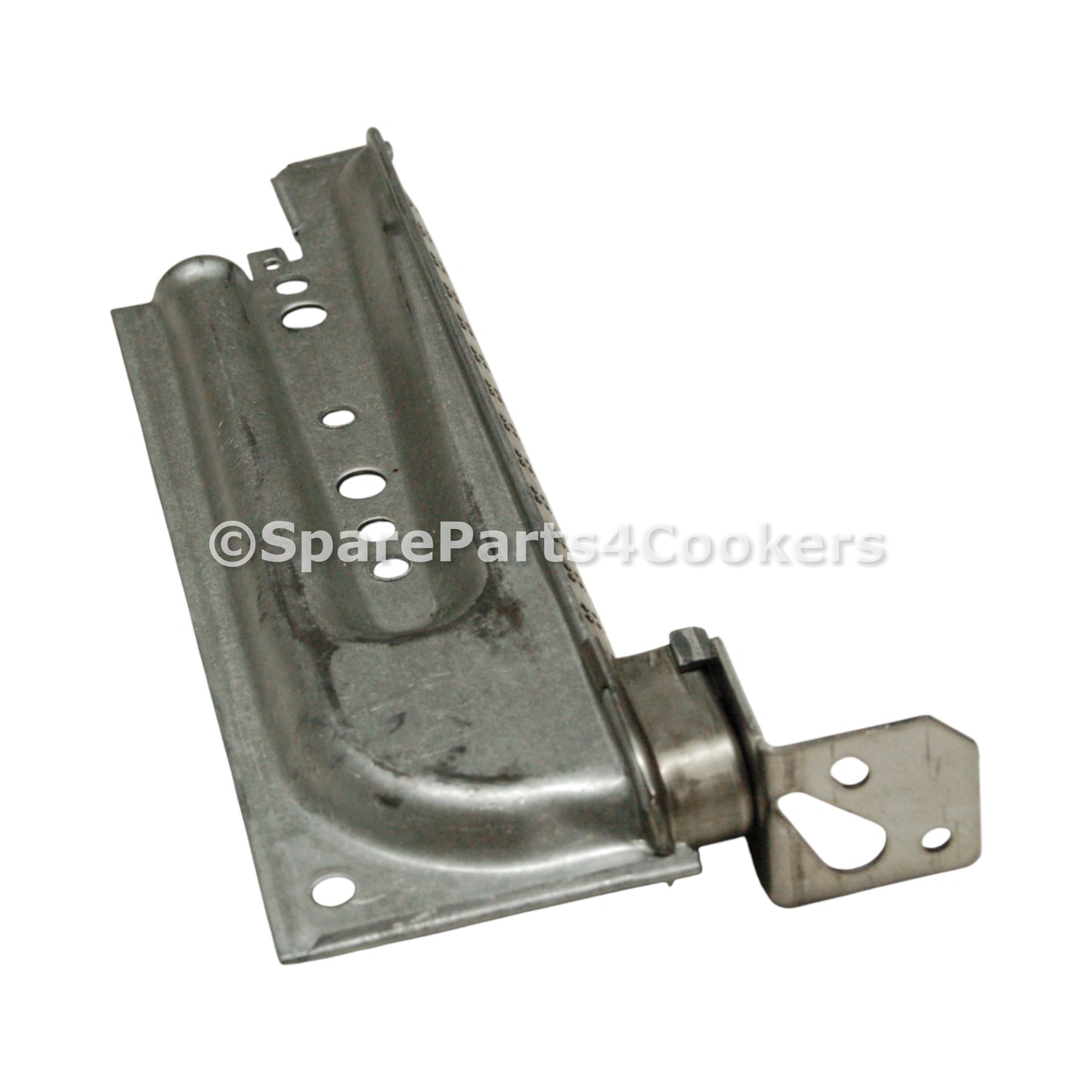 1864f12b69ef6321a1f2f749c1248f36