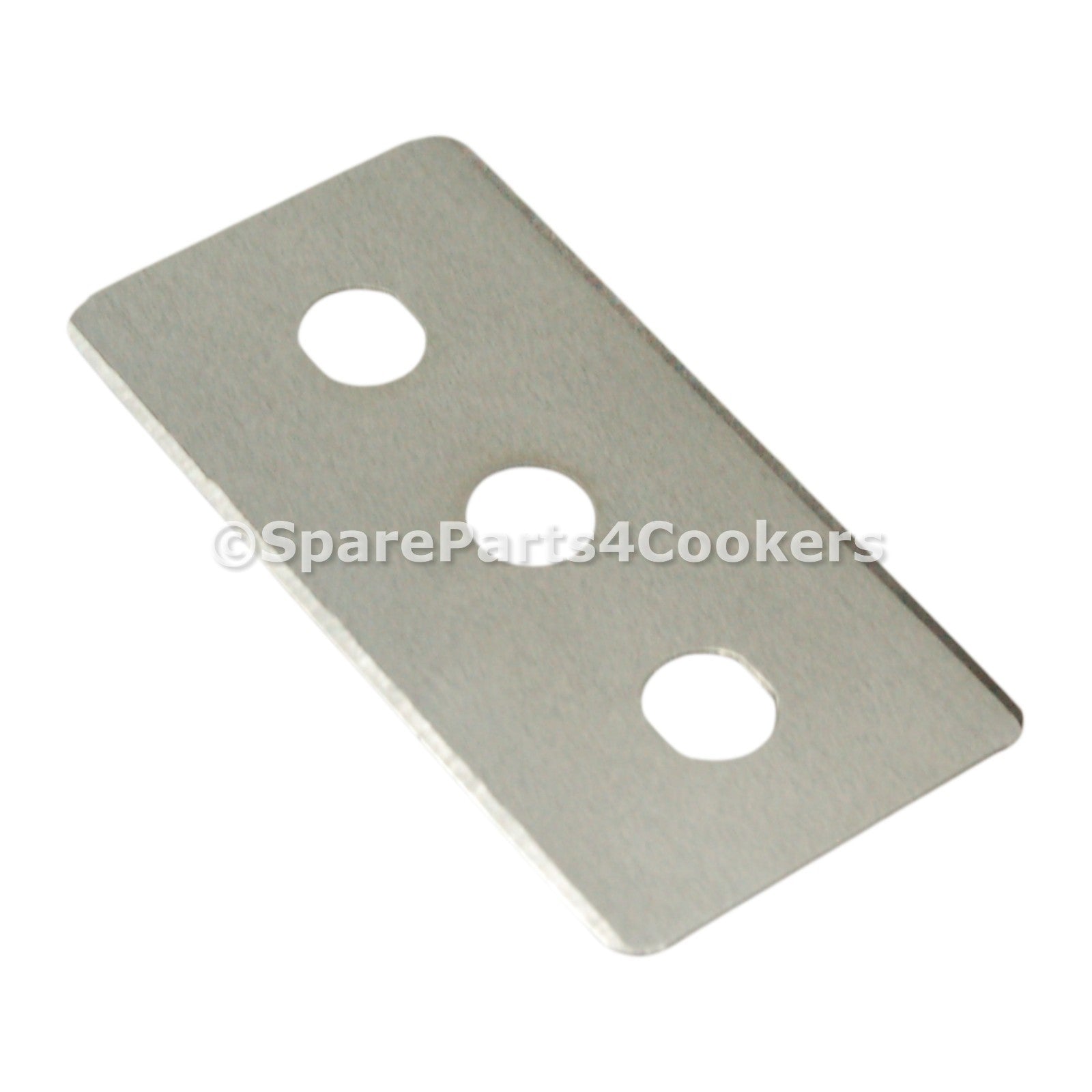 a63e007c466fe9720276be8feb3d9a60