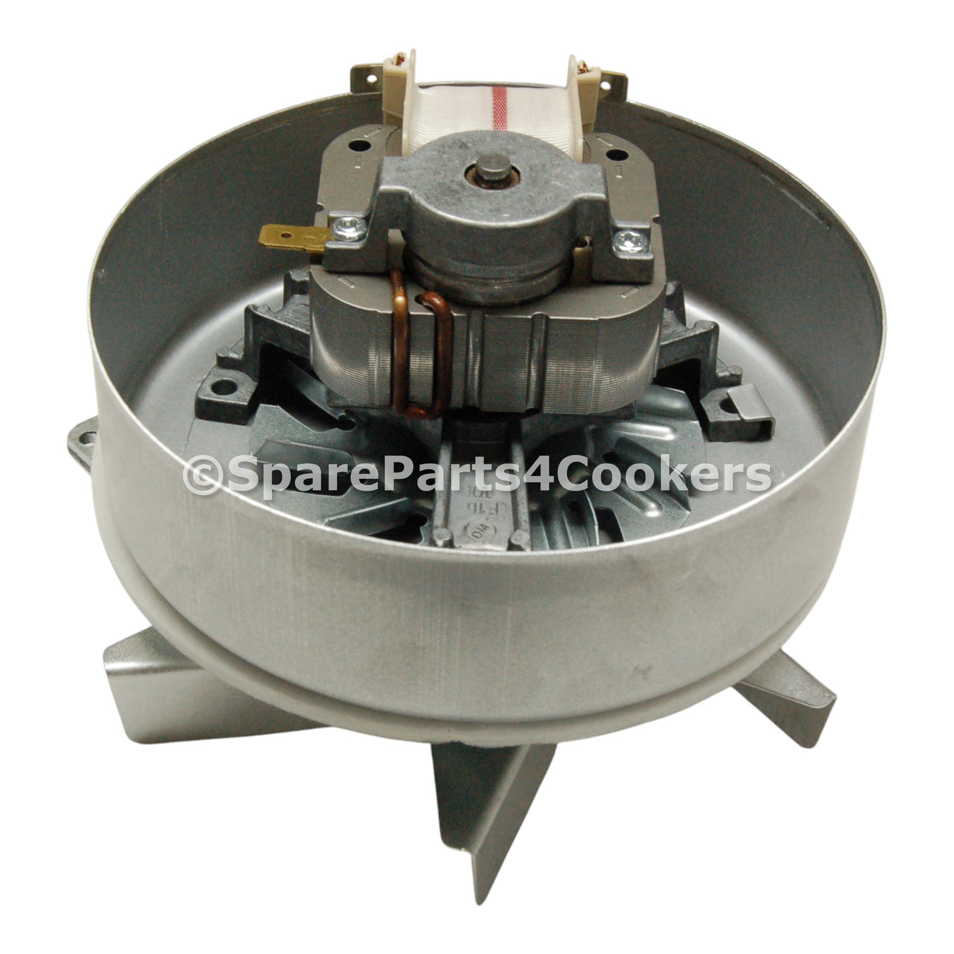 da0144d4ee0efaf2a9670837d5951e45