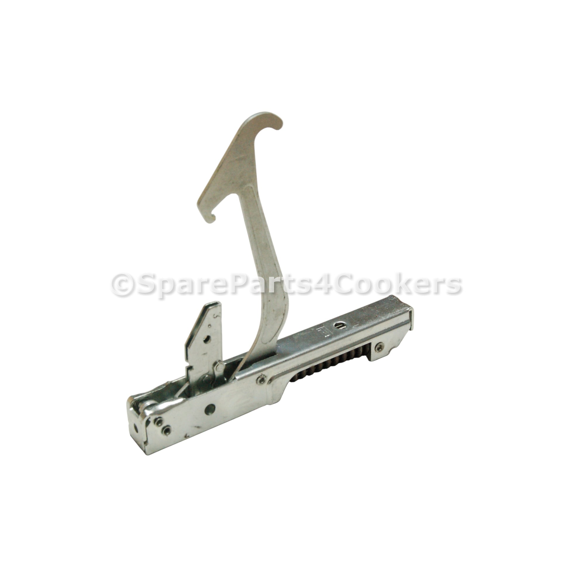 598cc878a29eb2e9d665989ab4977041