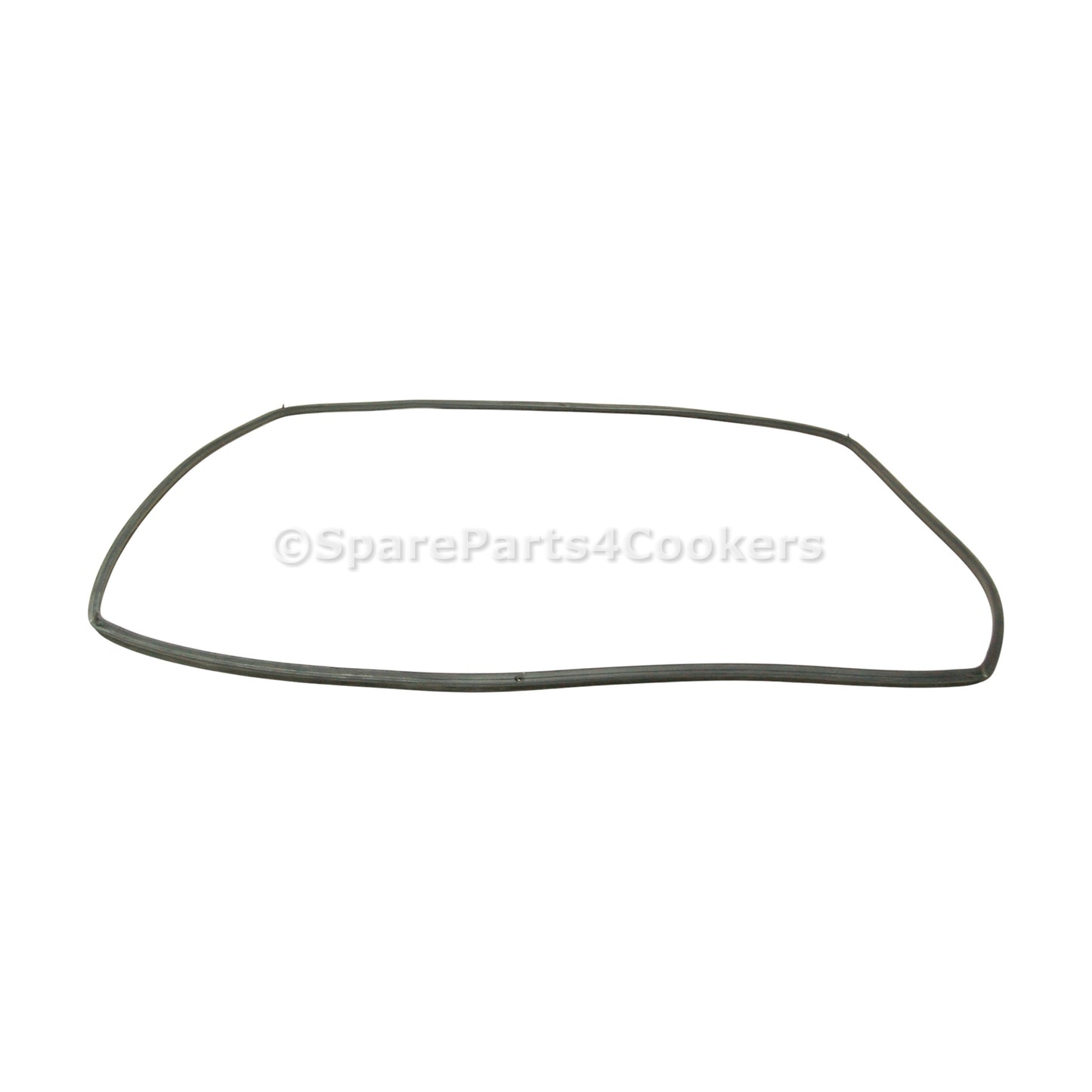 RANGEMASTER Genuine 900S / 90cm Single Cavity Main Oven Door Seal P043116