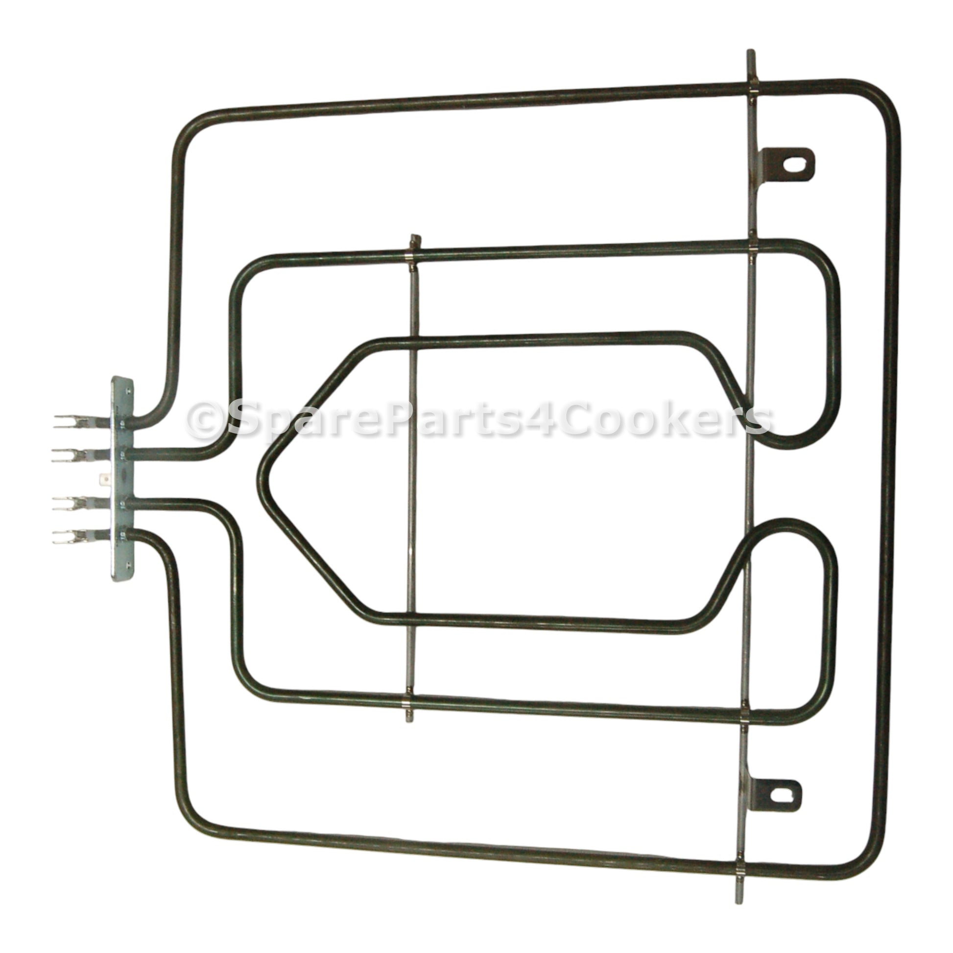 492a72205c64202ba5e18cf99320a169