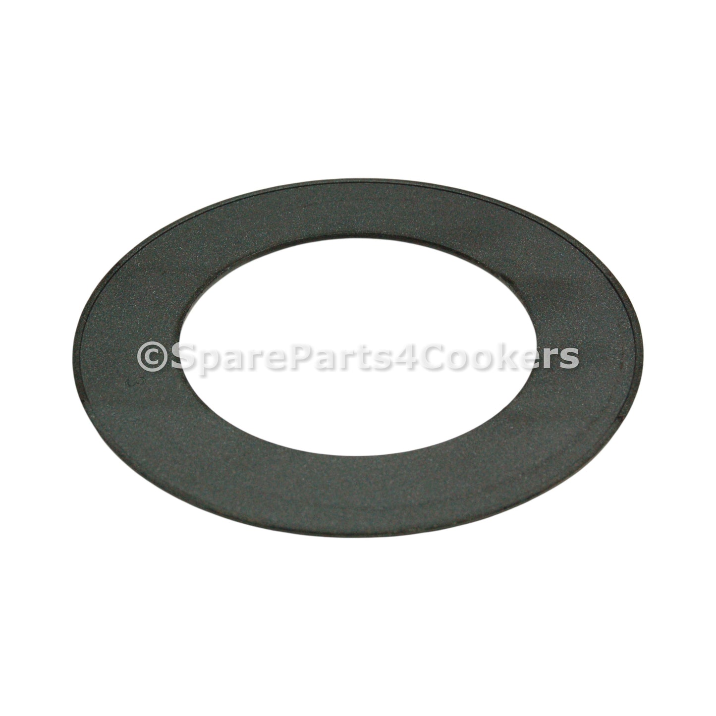 8696fa1121cc8a7d4b257965d5fe9b6a