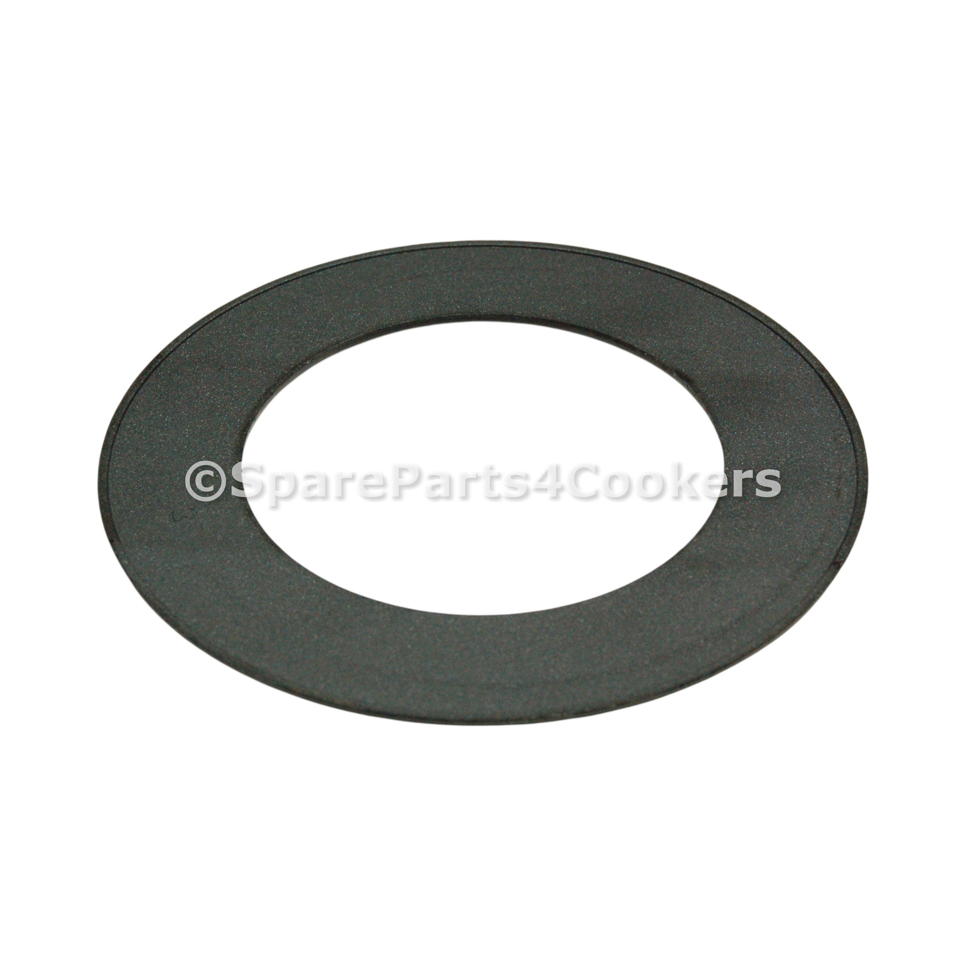 8696fa1121cc8a7d4b257965d5fe9b6a