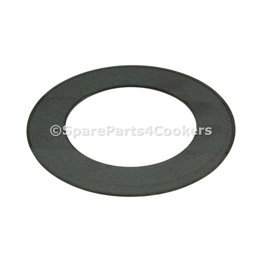 8696fa1121cc8a7d4b257965d5fe9b6a