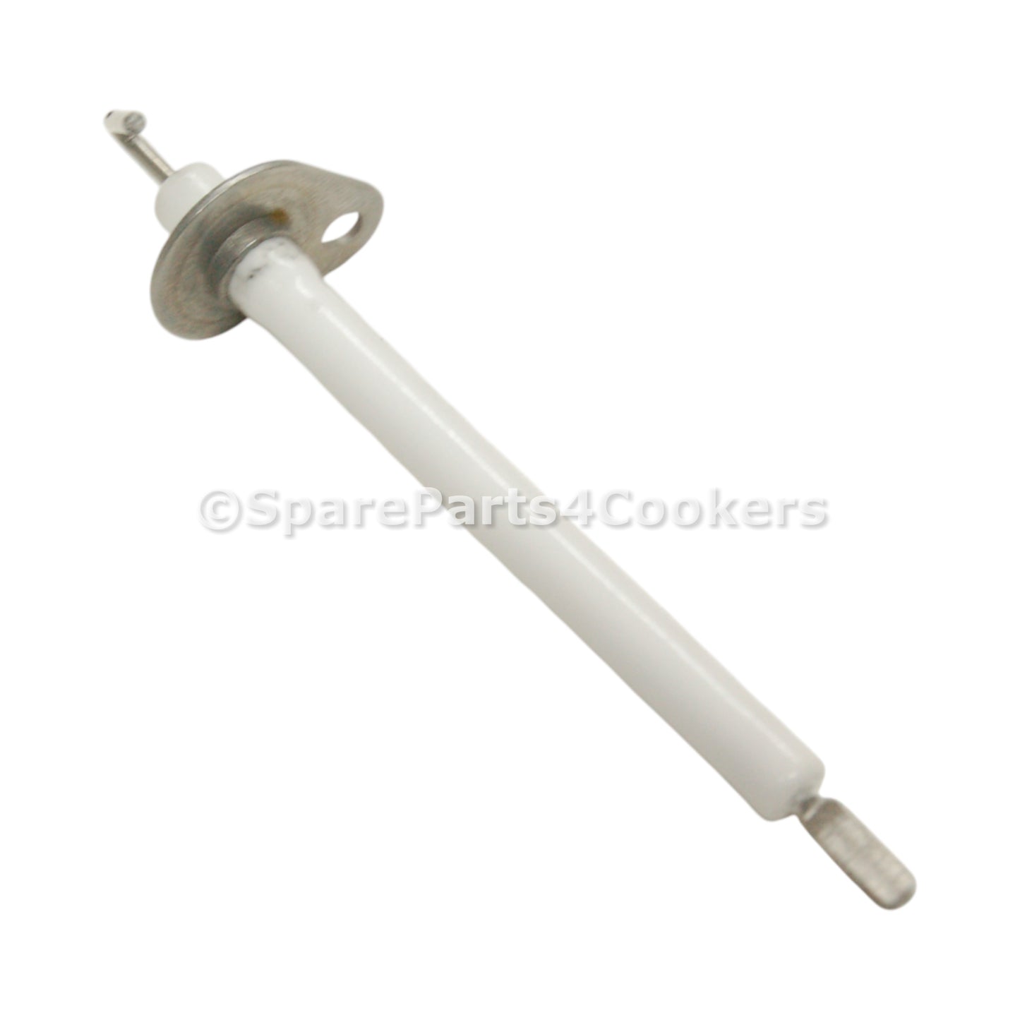 0662fe83a93b3fd128768b5b012a3aa8