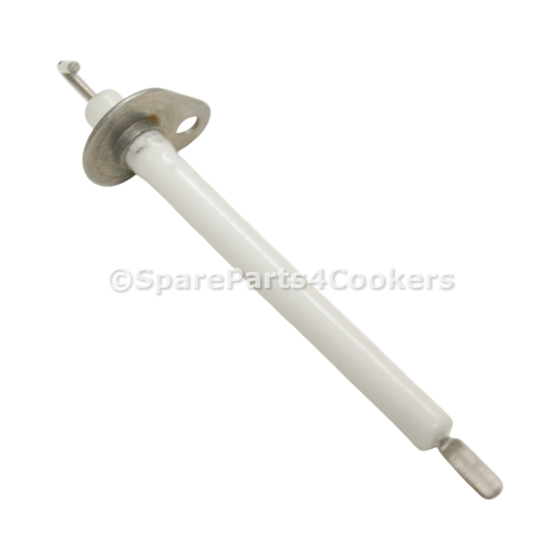 0662fe83a93b3fd128768b5b012a3aa8